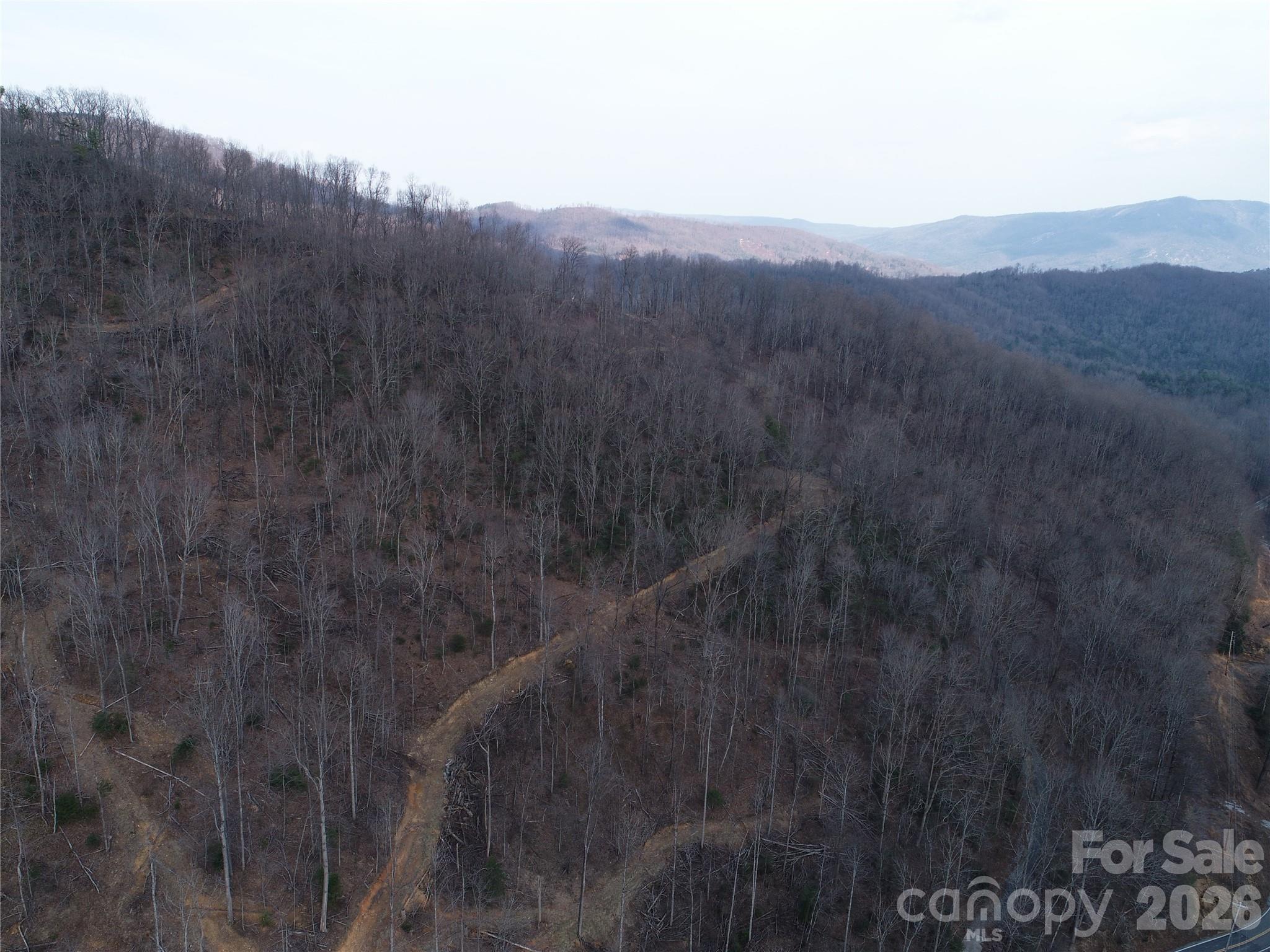 4696 Nc Hwy 226a Highway Property Photo 1