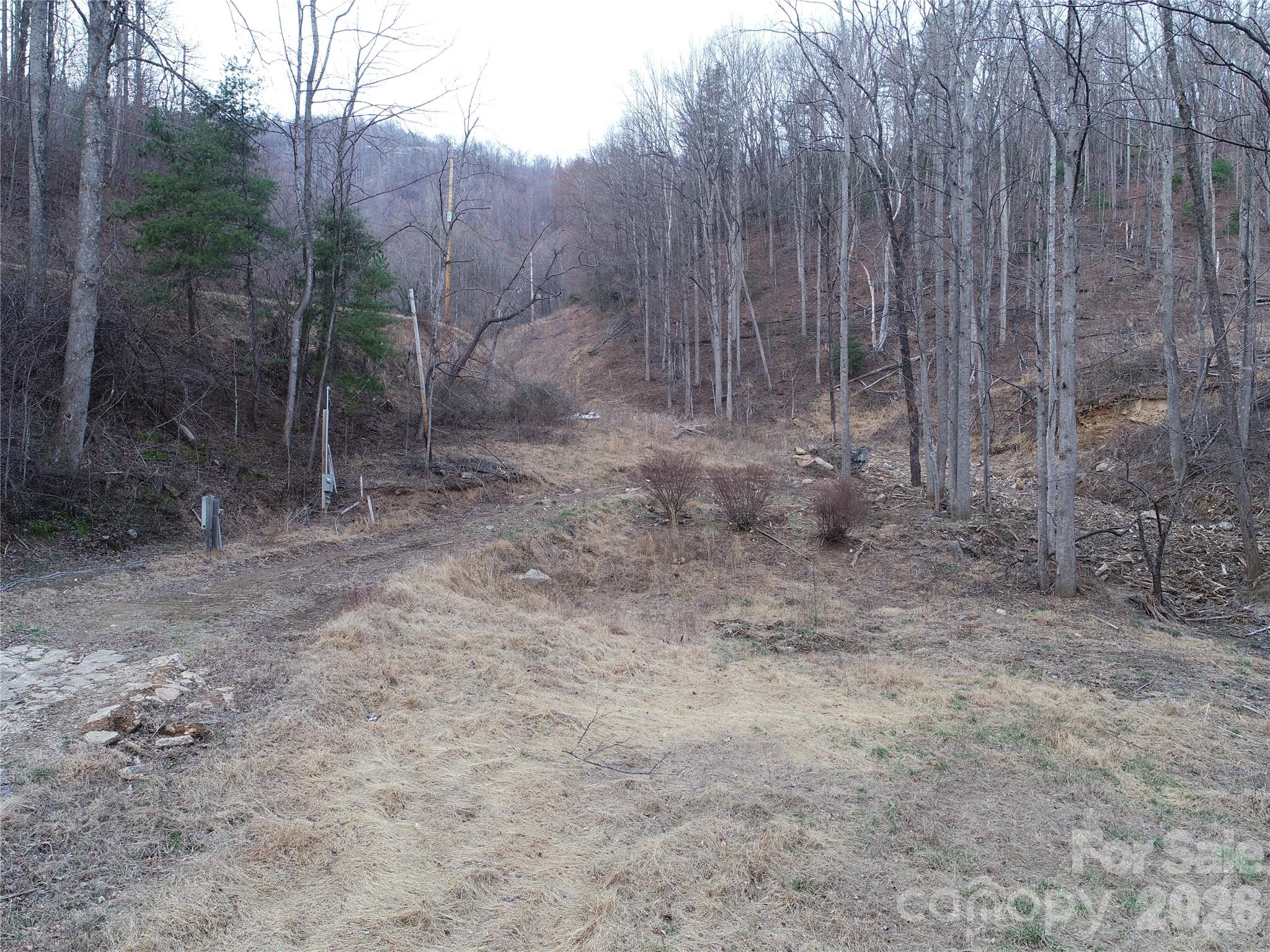 4696 Nc Hwy 226a Highway Property Photo 2