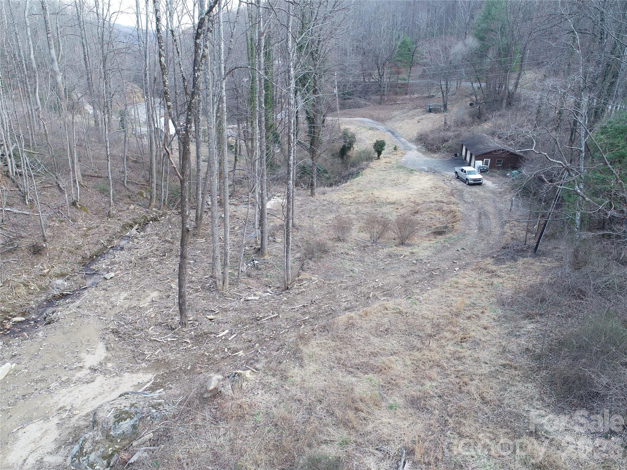 4696 Nc Hwy 226a Highway Property Photo 4