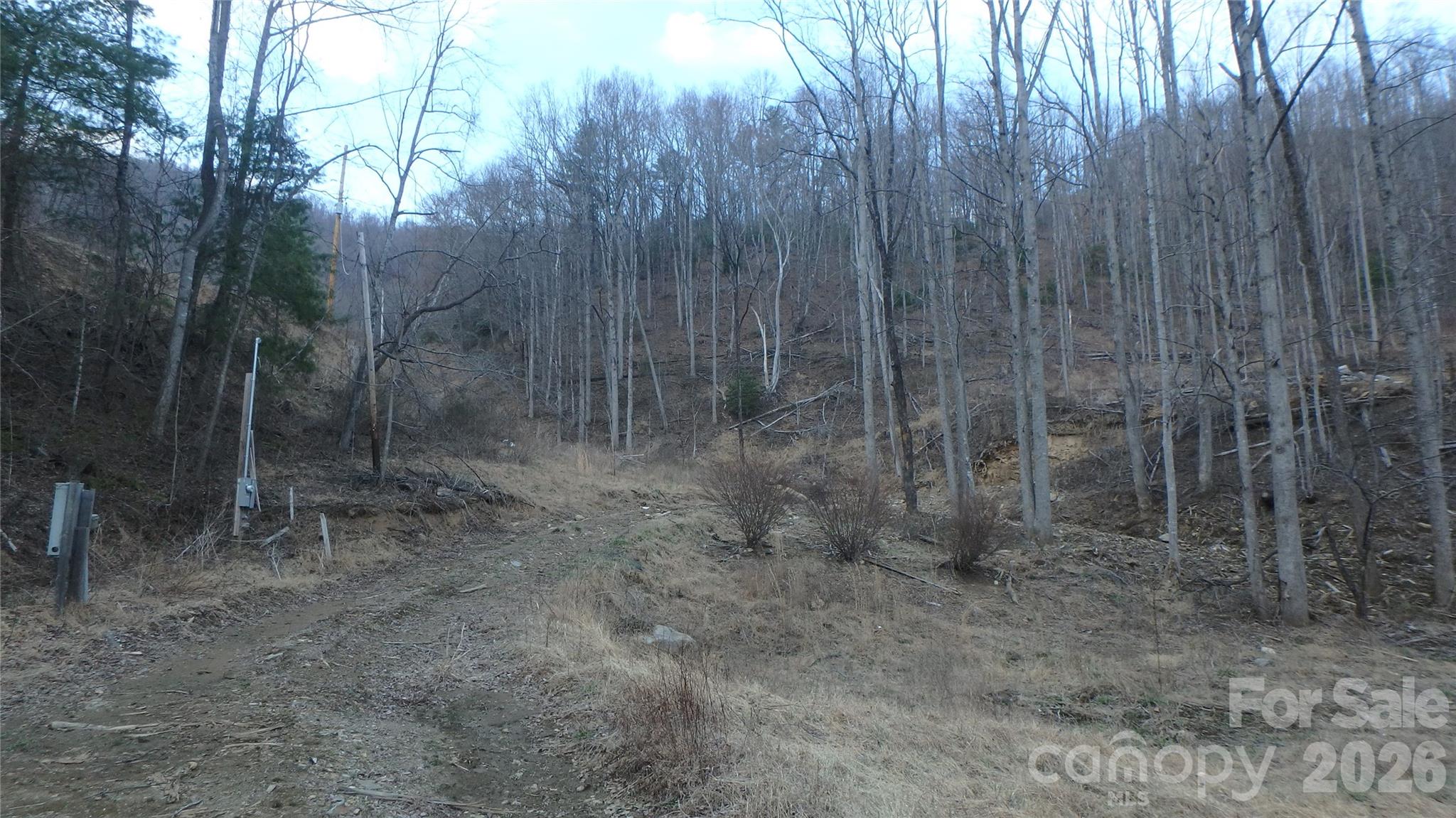 4696 Nc Hwy 226a Highway Property Photo 8
