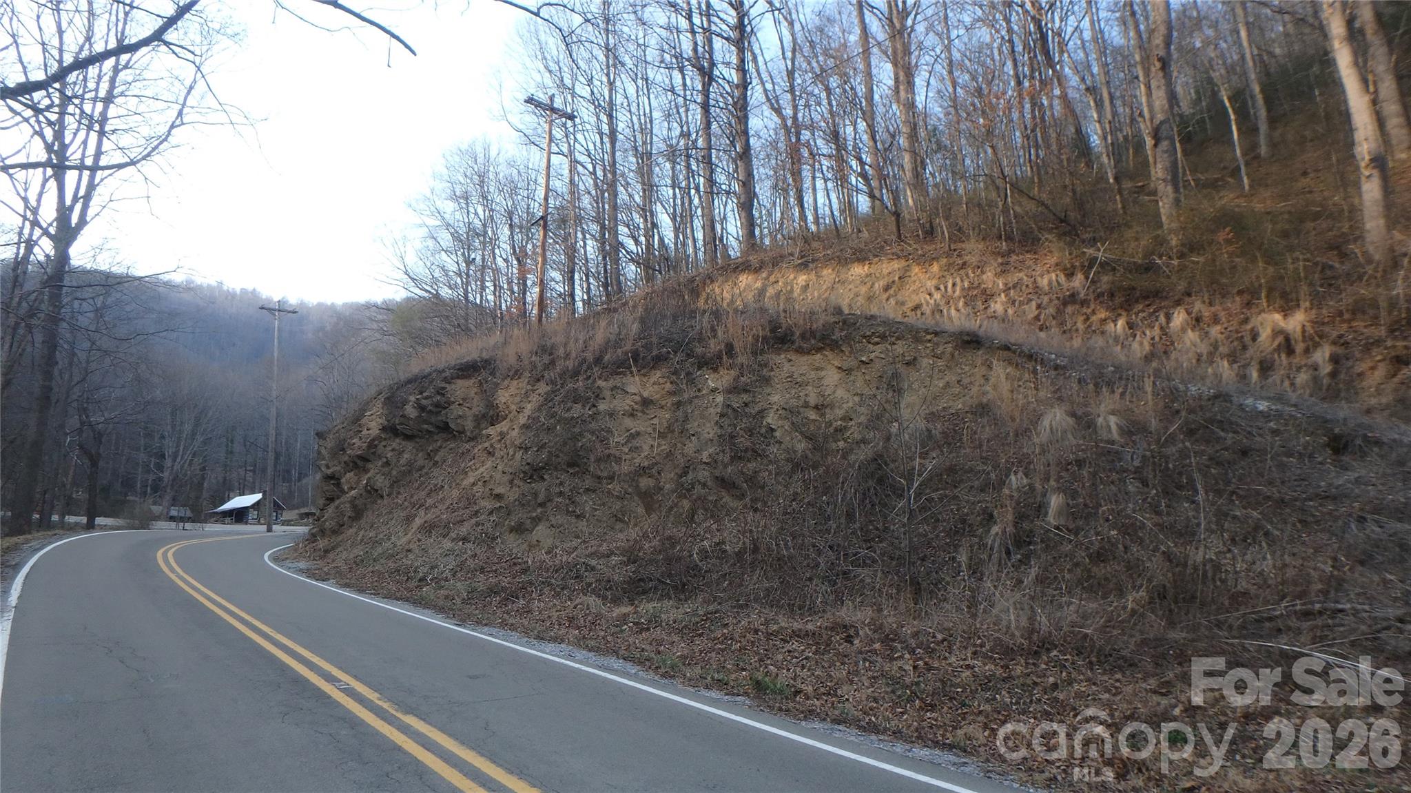 4696 Nc Hwy 226a Highway Property Photo 9