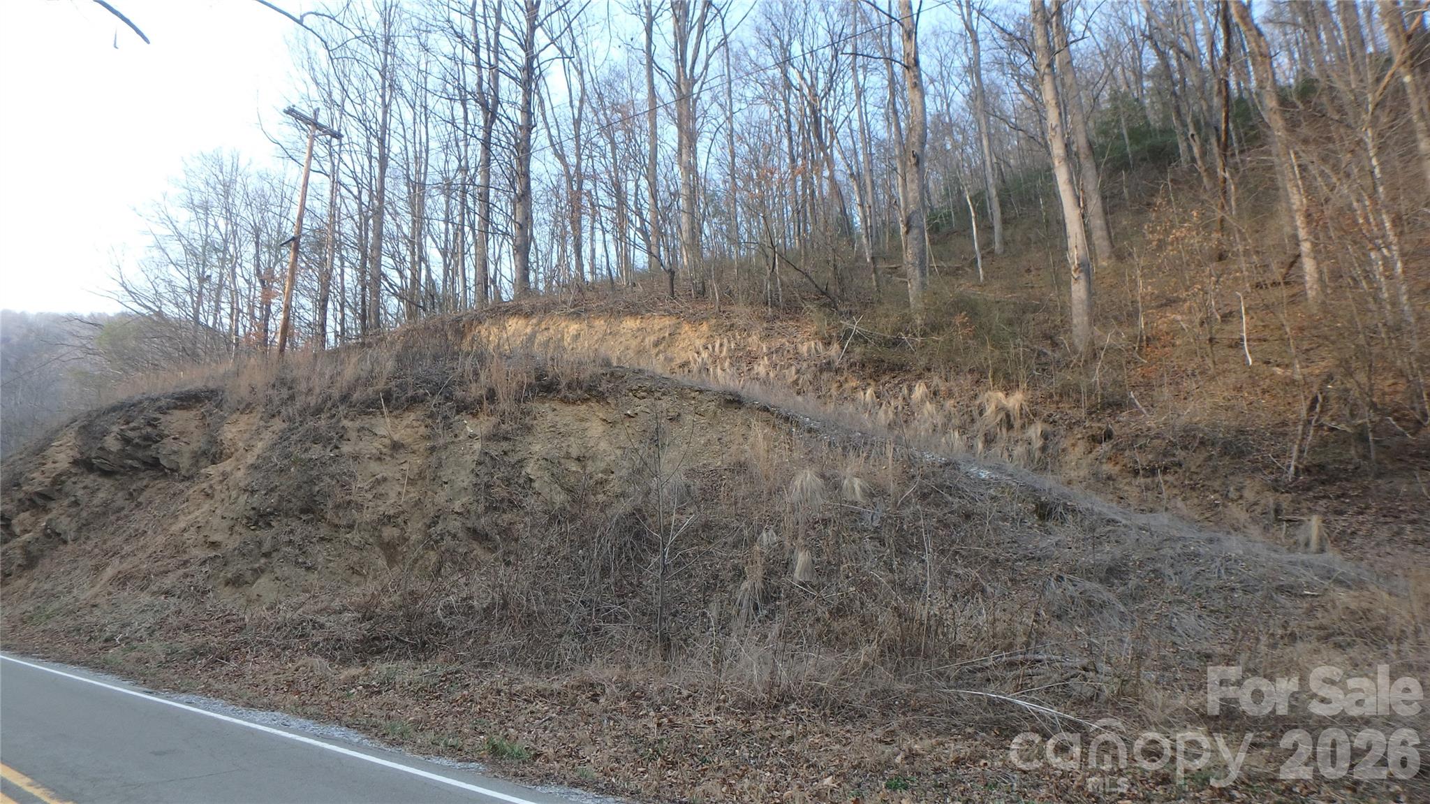 4696 Nc Hwy 226a Highway Property Photo 10