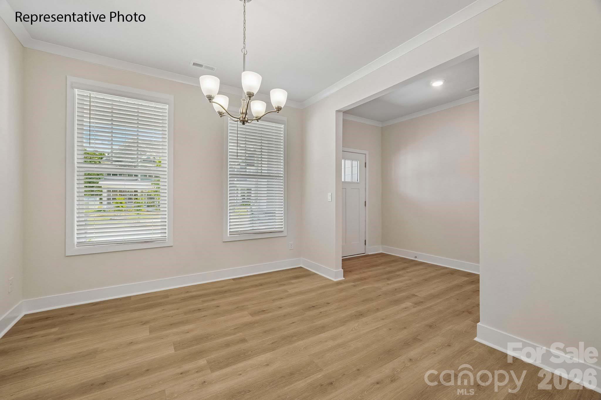 7313 Butternut Oak Terrace Property Photo 4