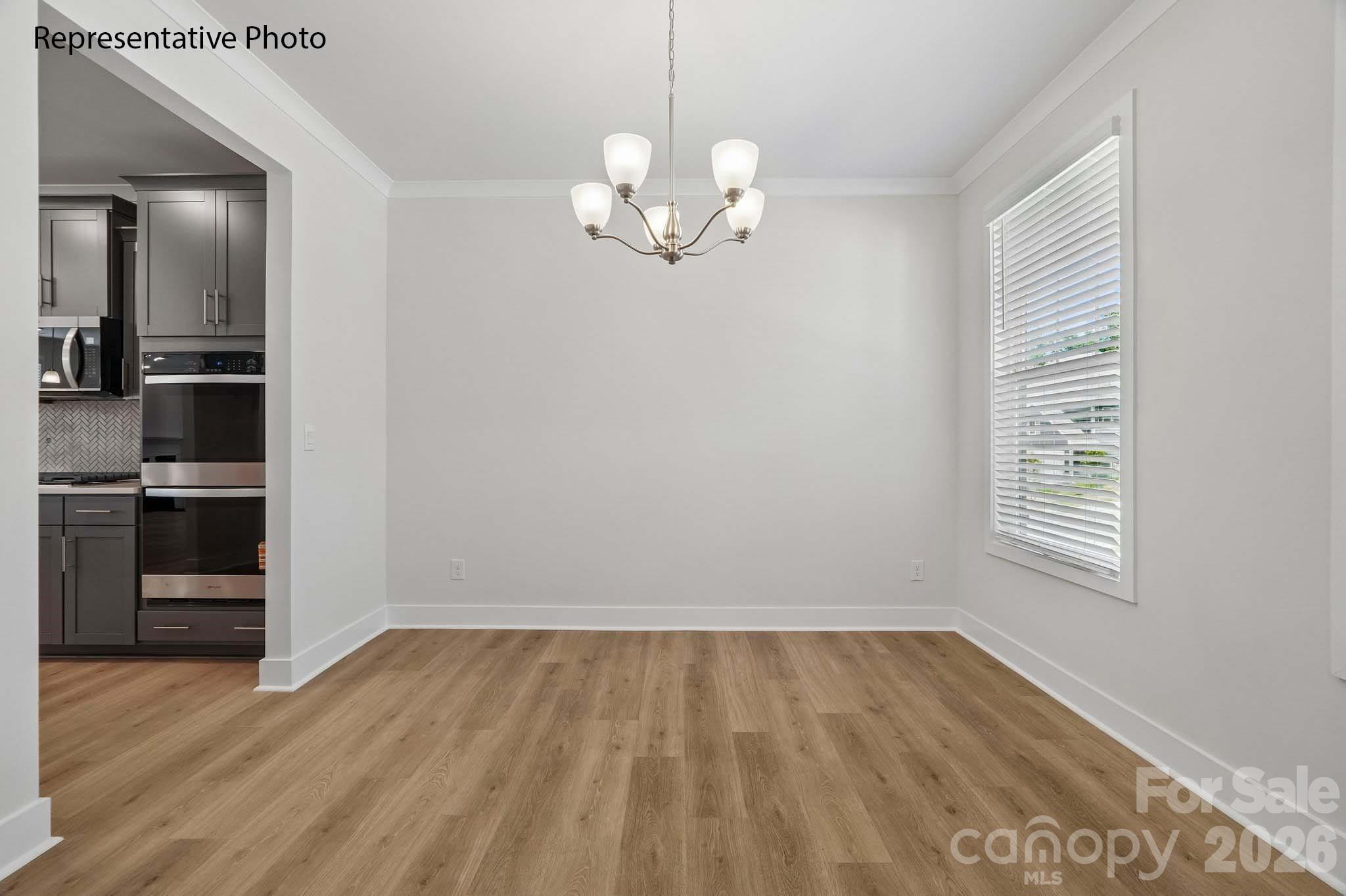 7313 Butternut Oak Terrace Property Photo 5