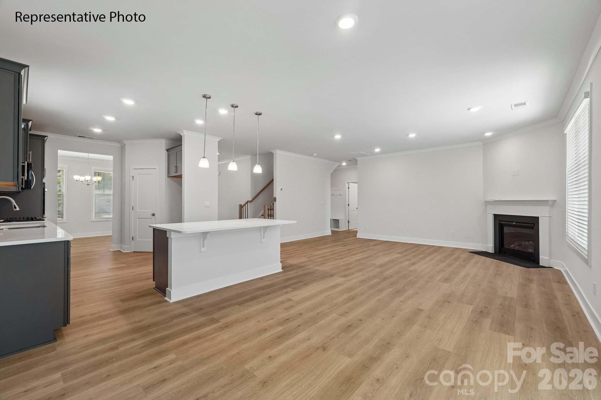 7313 Butternut Oak Terrace Property Photo 6