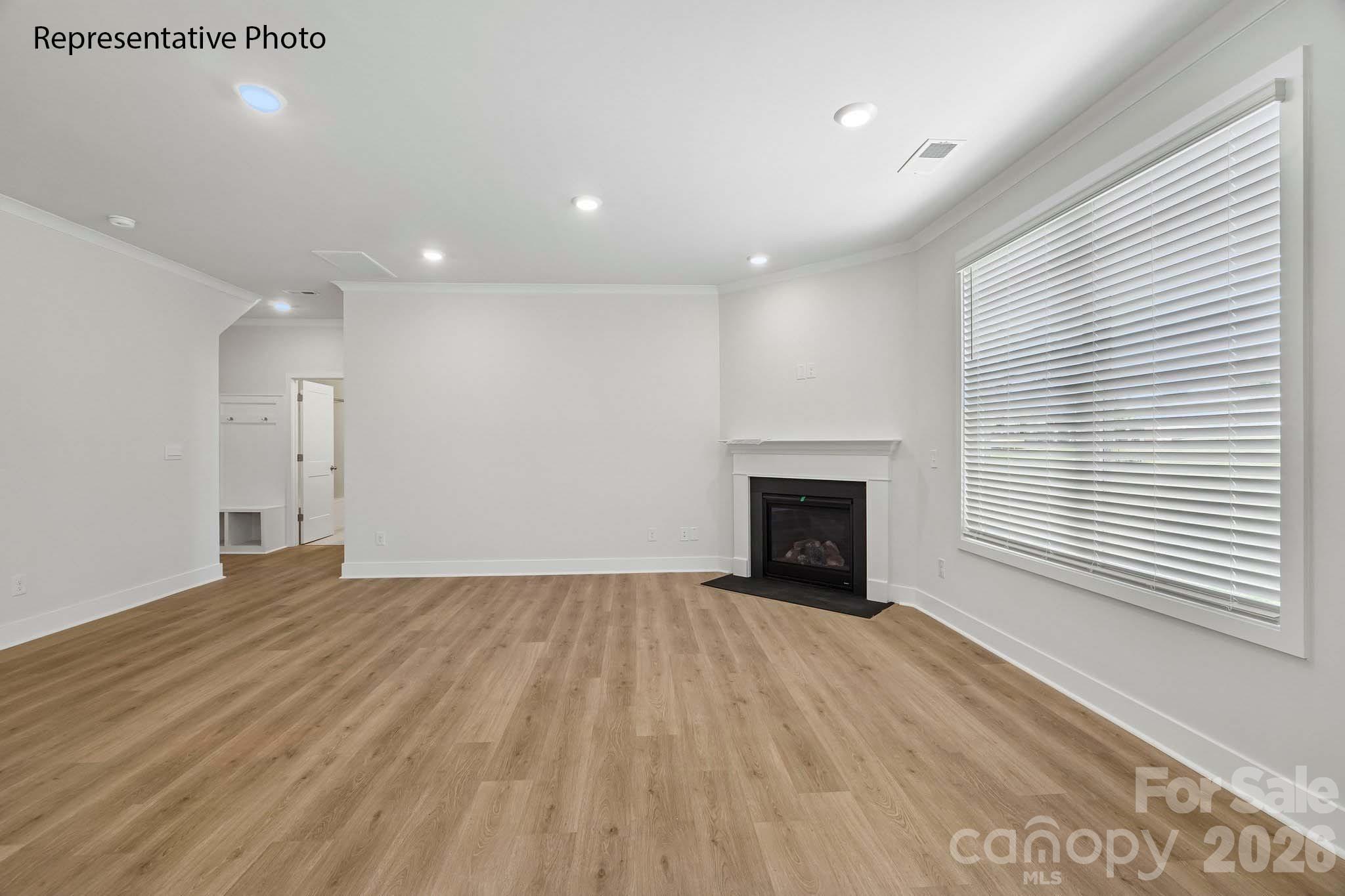 7313 Butternut Oak Terrace Property Photo 7