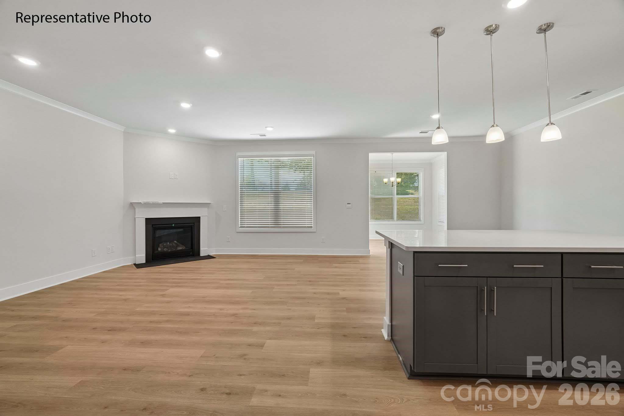 7313 Butternut Oak Terrace Property Photo 11