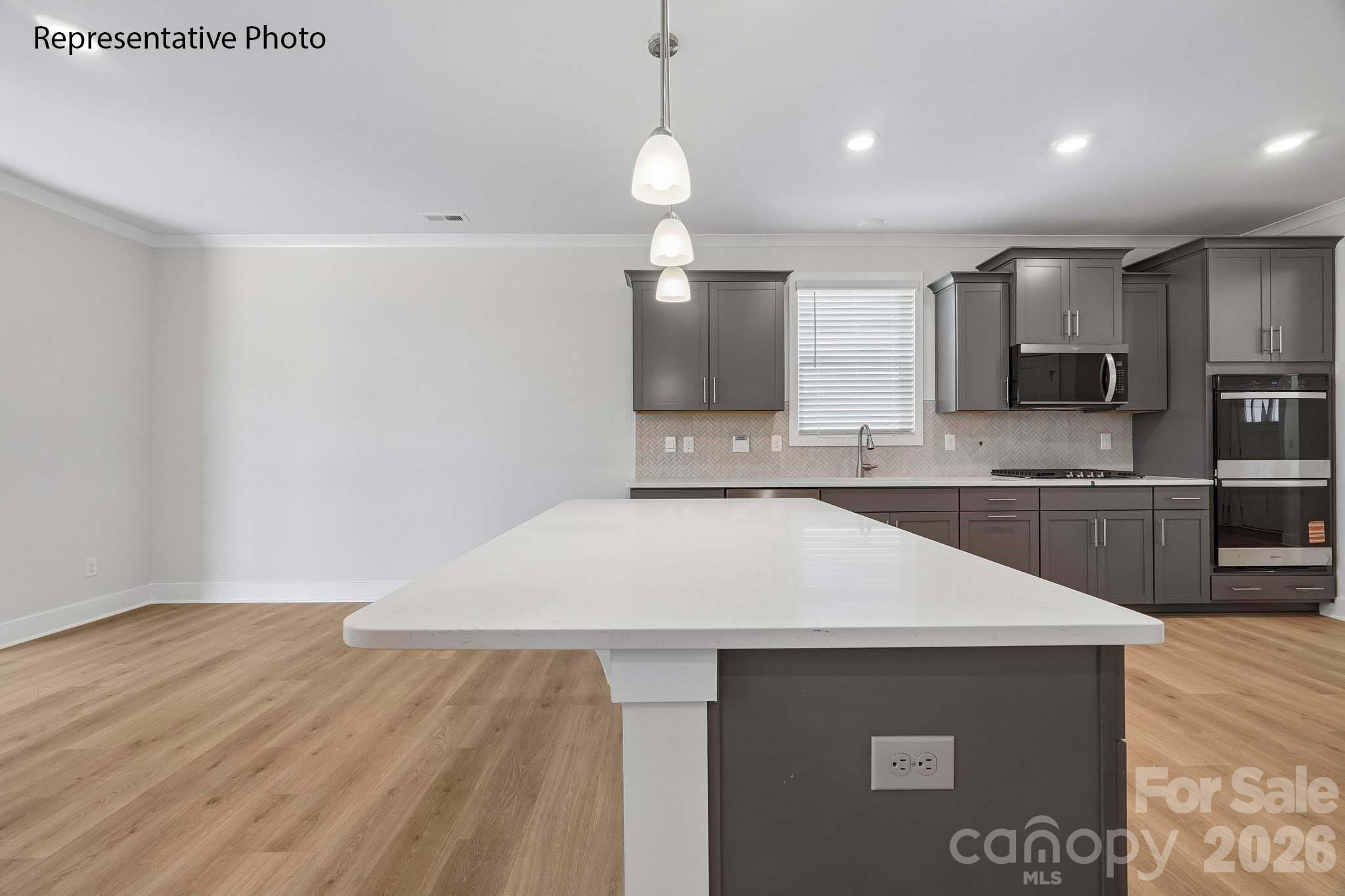 7313 Butternut Oak Terrace Property Photo 13