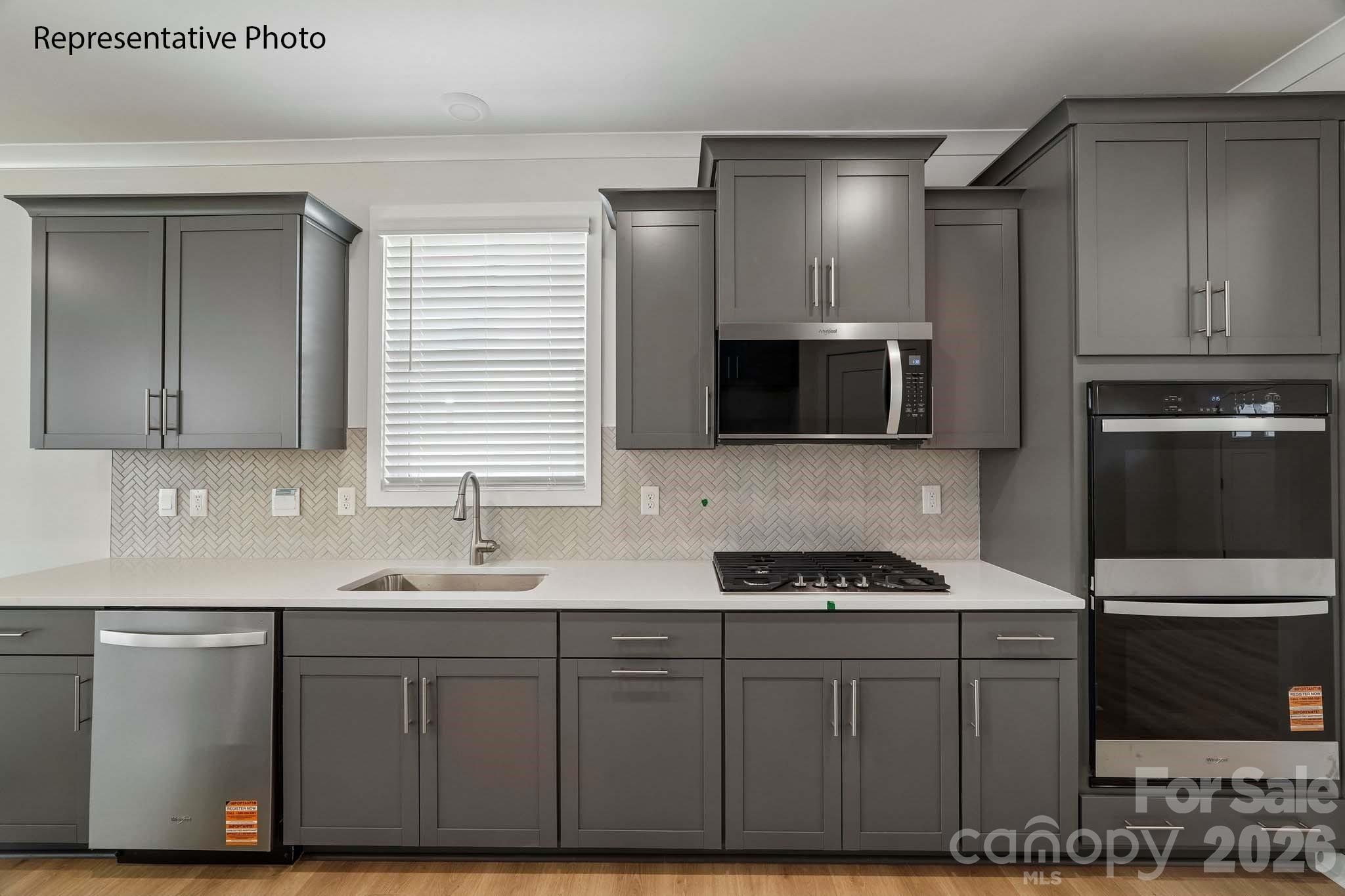 7313 Butternut Oak Terrace Property Photo 15
