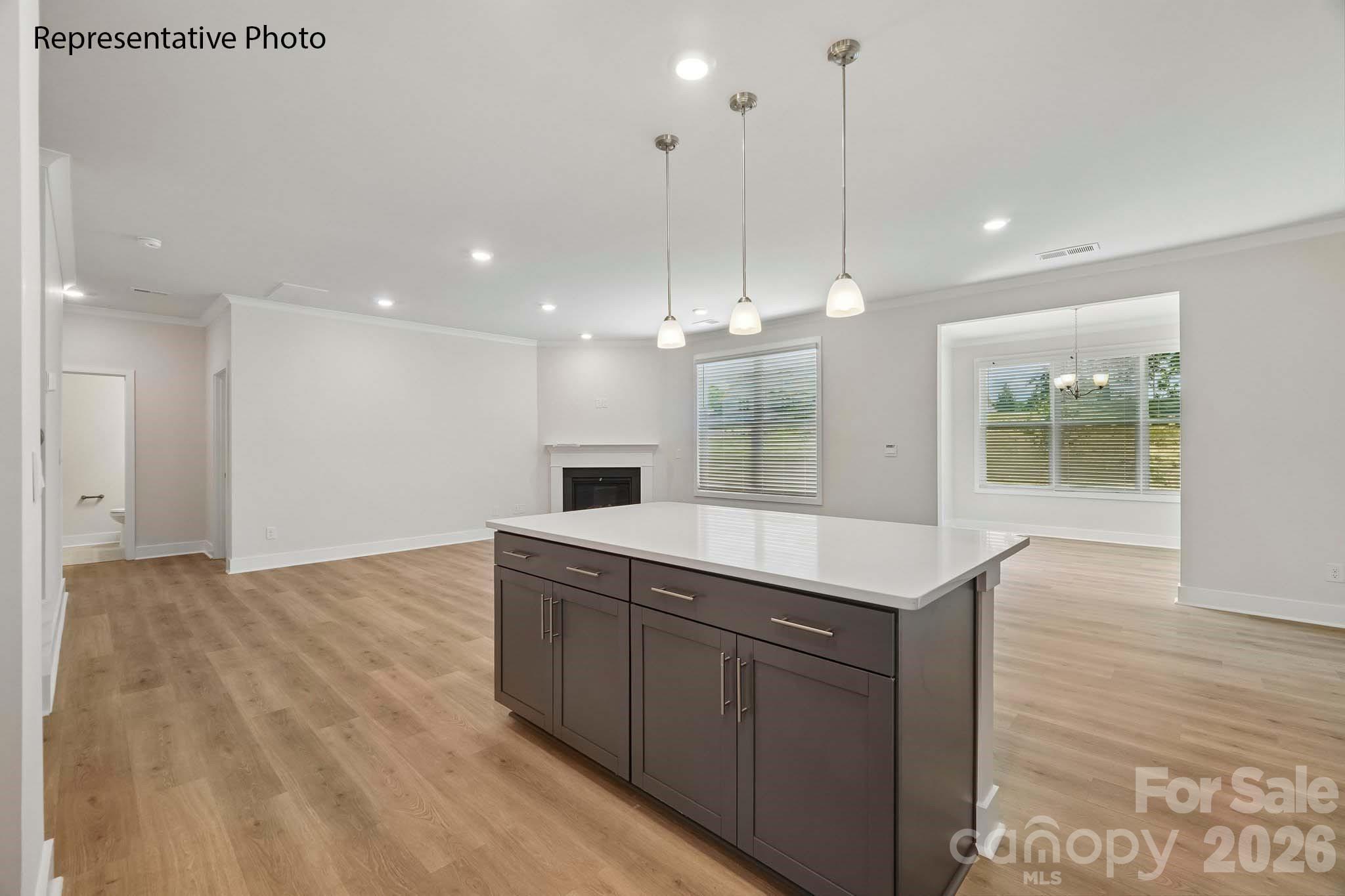 7313 Butternut Oak Terrace Property Photo 16