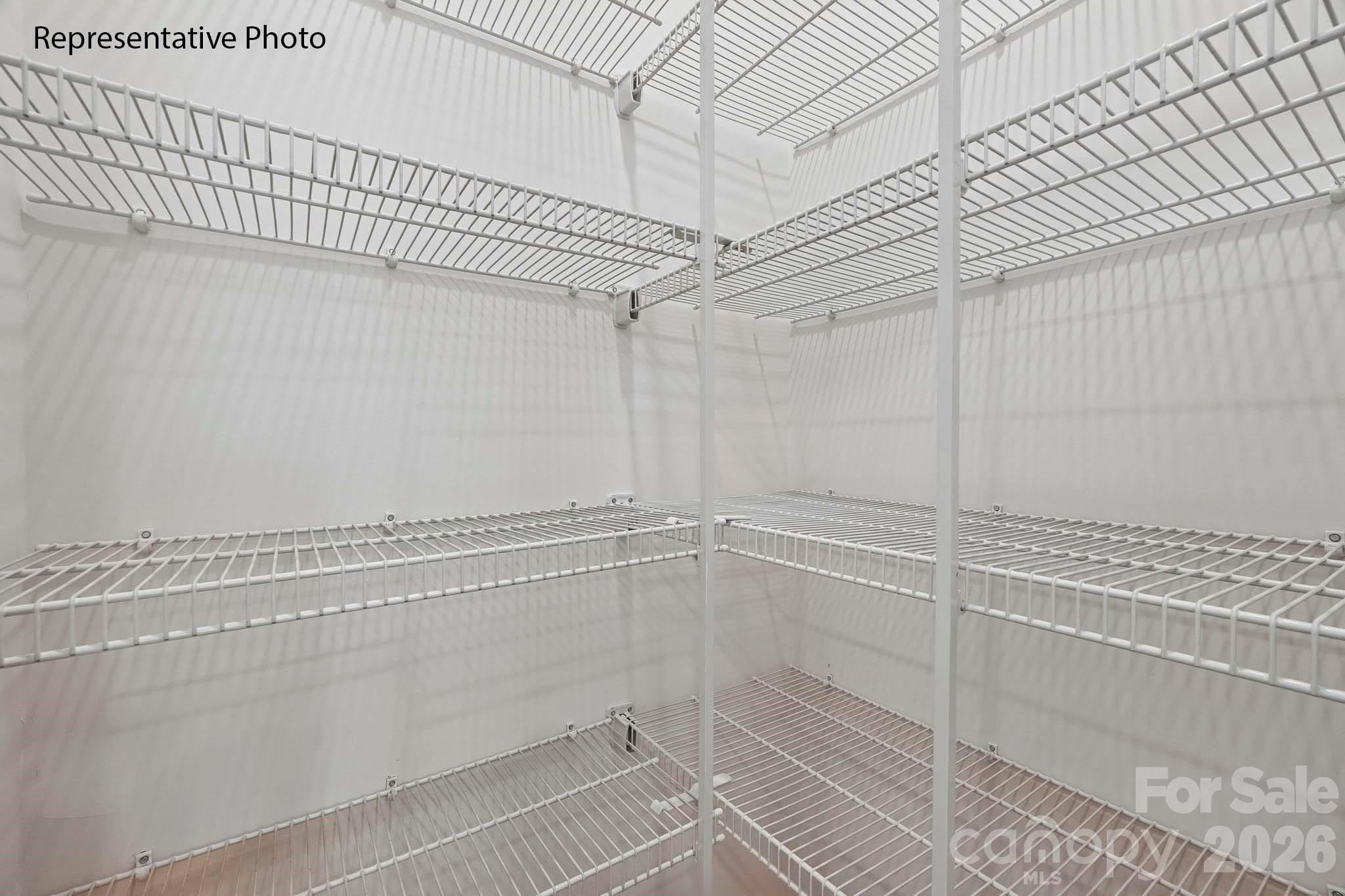 7313 Butternut Oak Terrace Property Photo 17