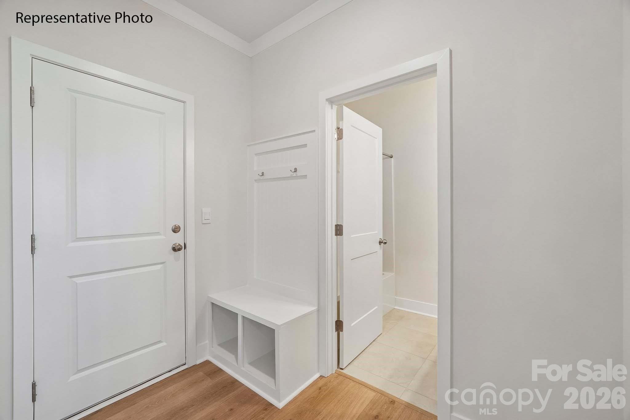 7313 Butternut Oak Terrace Property Photo 18