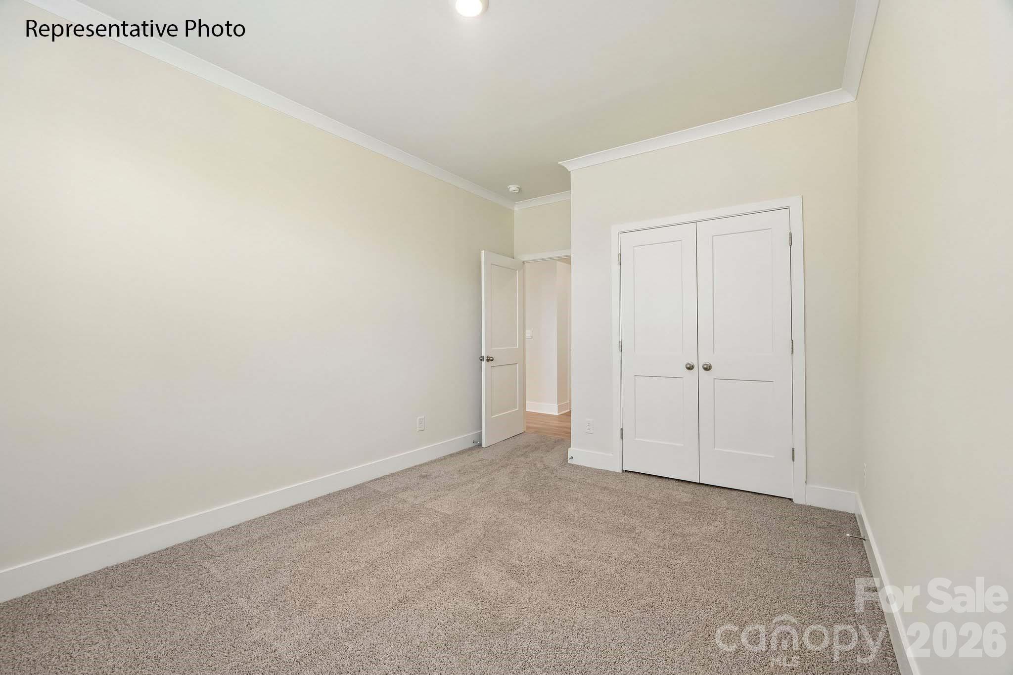 7313 Butternut Oak Terrace Property Photo 19