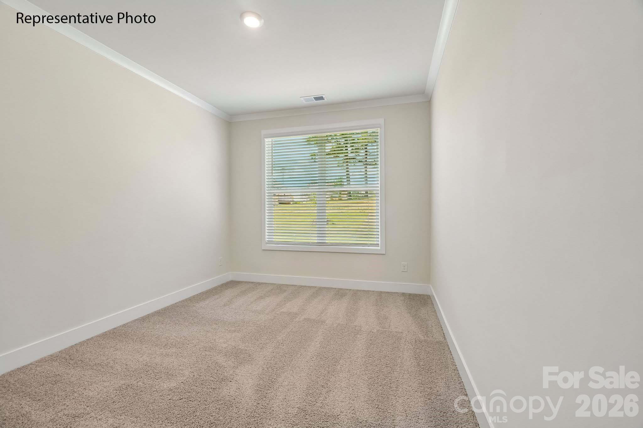 7313 Butternut Oak Terrace Property Photo 20