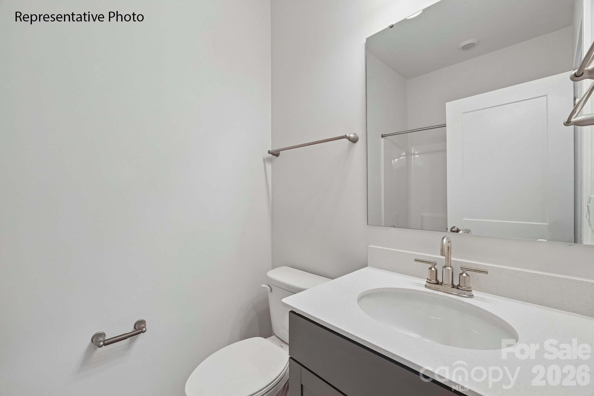 7313 Butternut Oak Terrace Property Photo 21