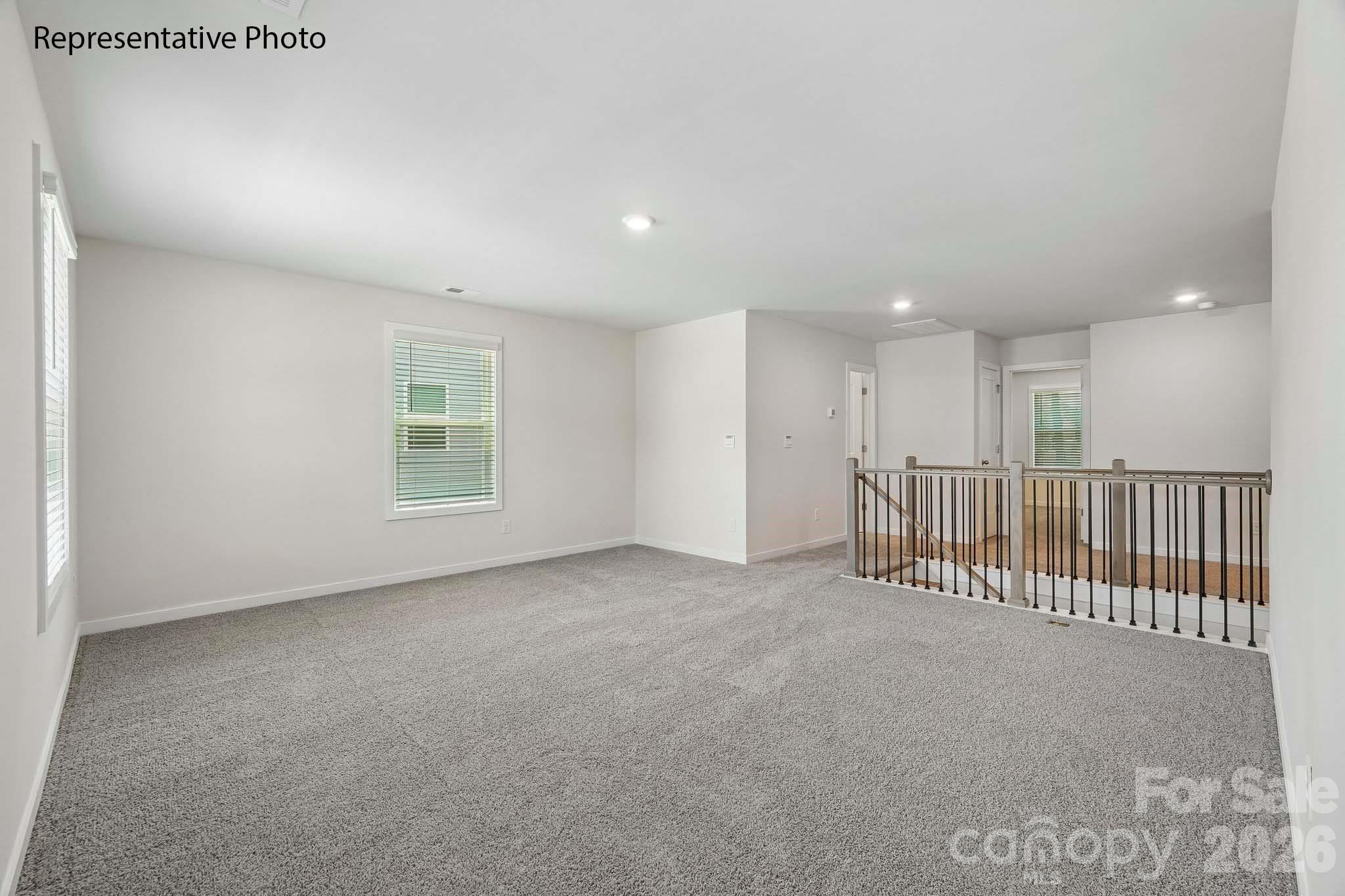7313 Butternut Oak Terrace Property Photo 23