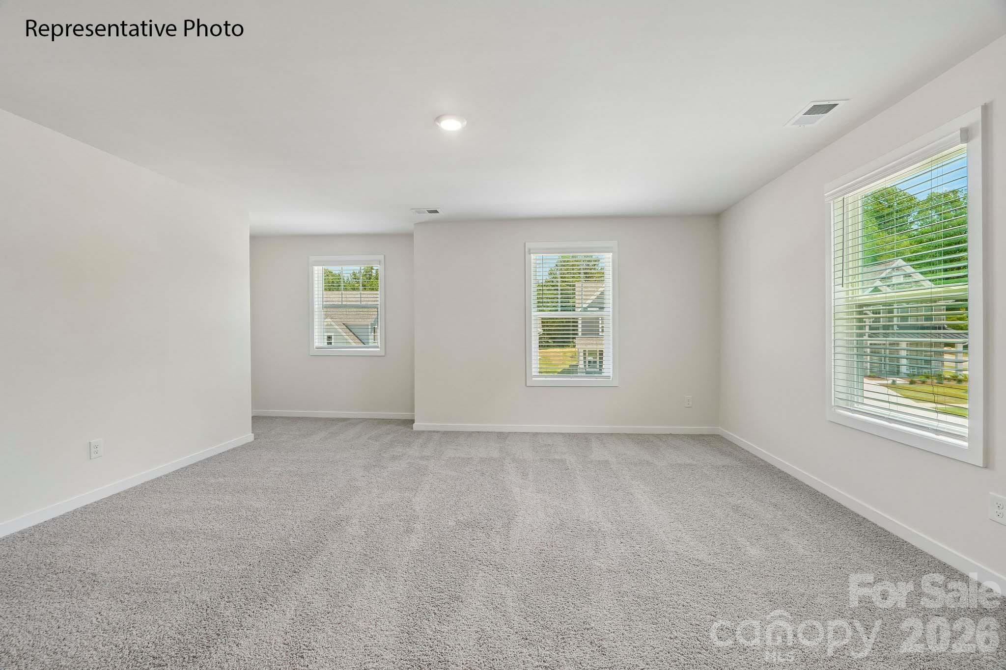 7313 Butternut Oak Terrace Property Photo 24