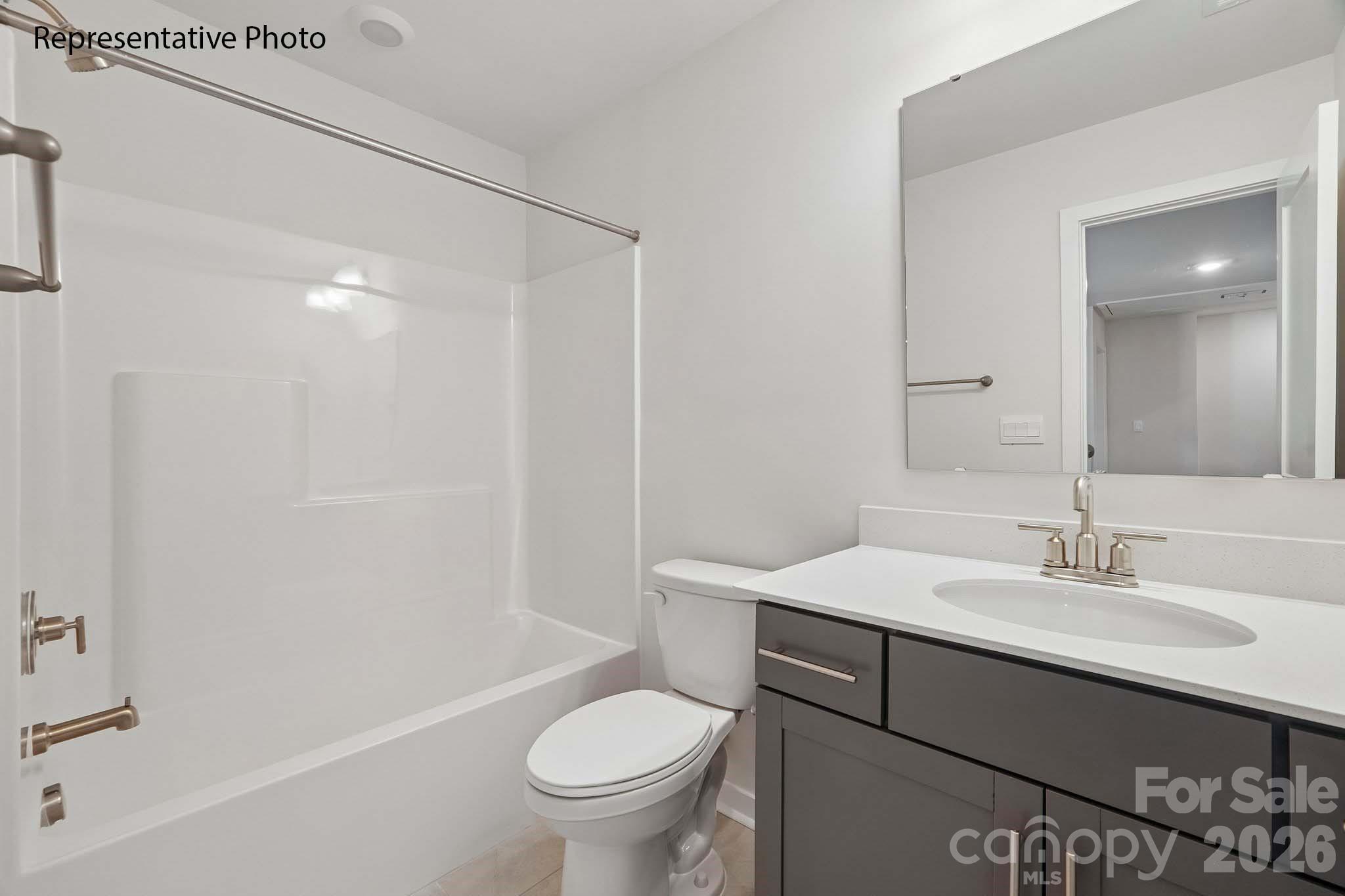 7313 Butternut Oak Terrace Property Photo 25