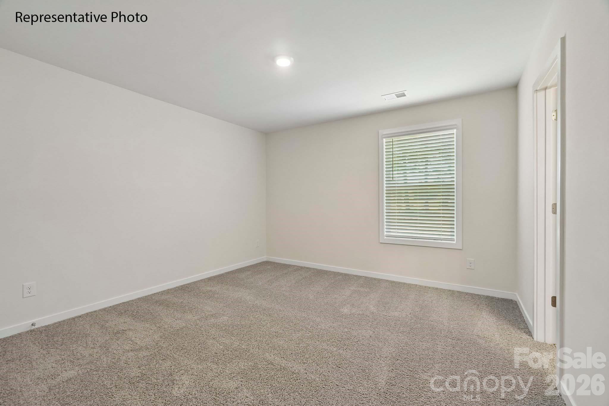 7313 Butternut Oak Terrace Property Photo 26