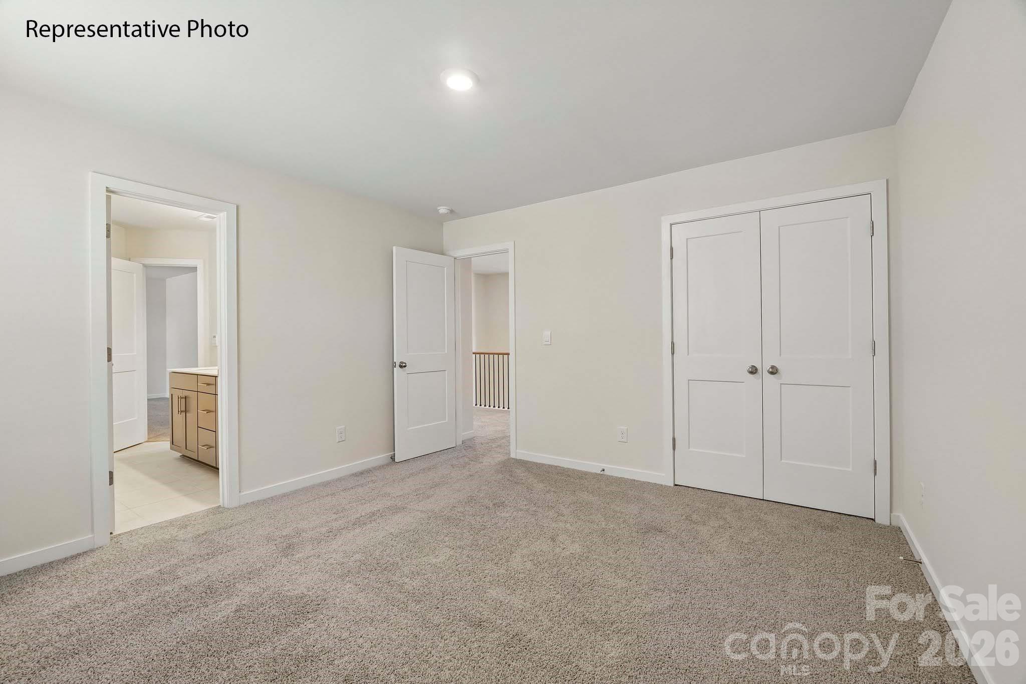 7313 Butternut Oak Terrace Property Photo 27