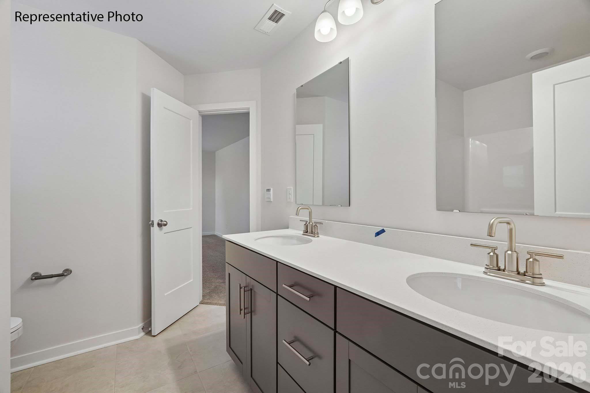 7313 Butternut Oak Terrace Property Photo 28