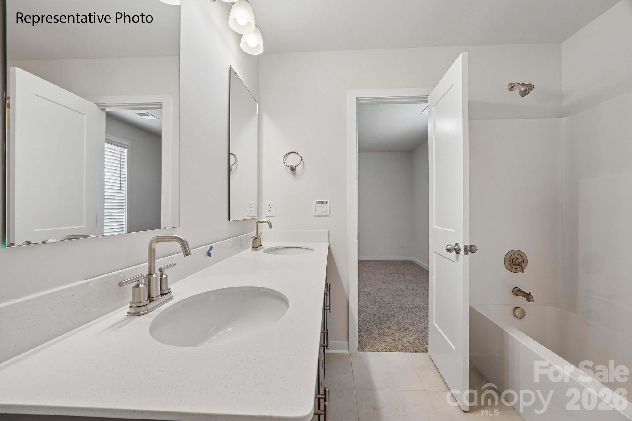 7313 Butternut Oak Terrace Property Photo 29
