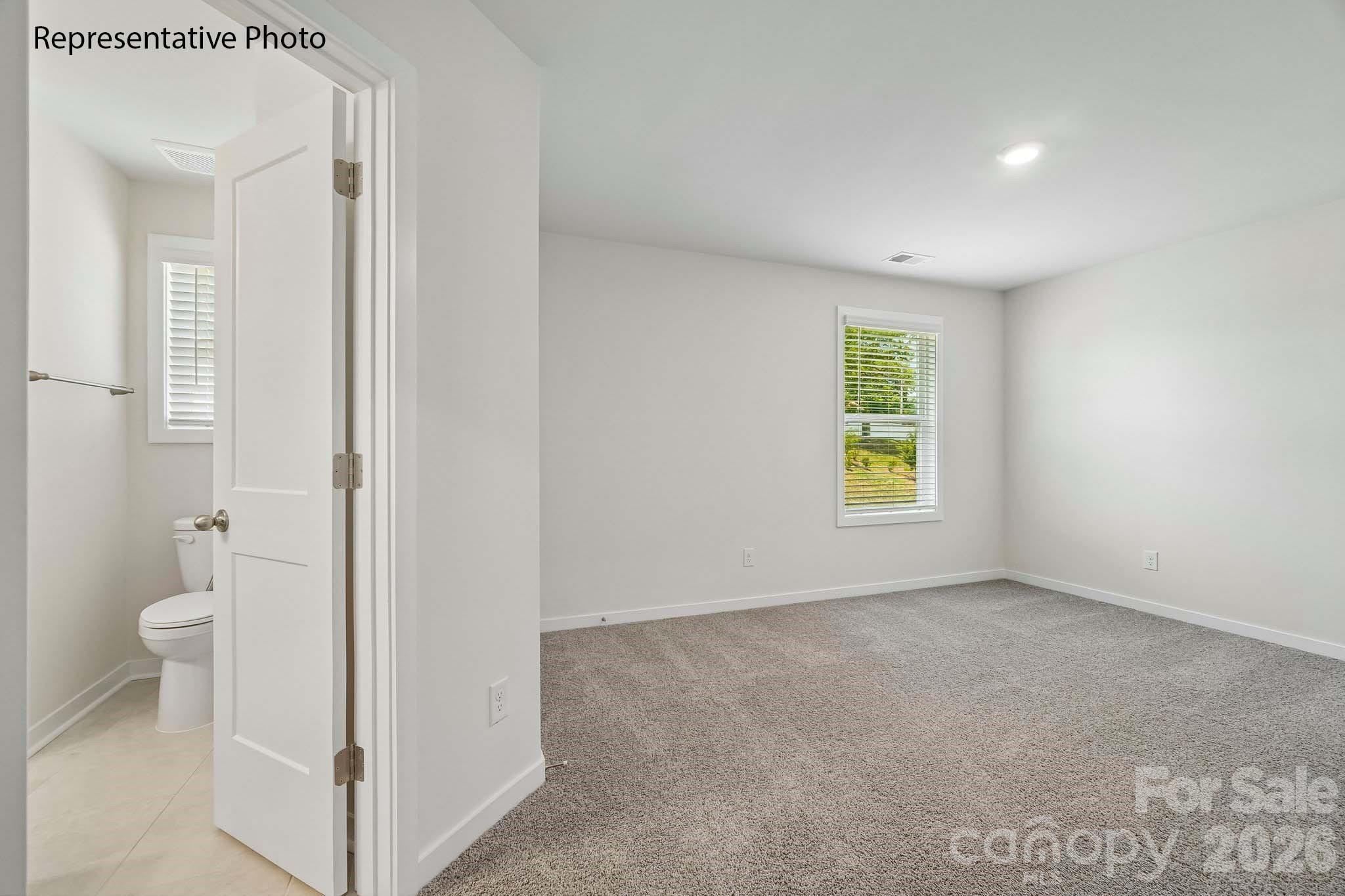 7313 Butternut Oak Terrace Property Photo 30