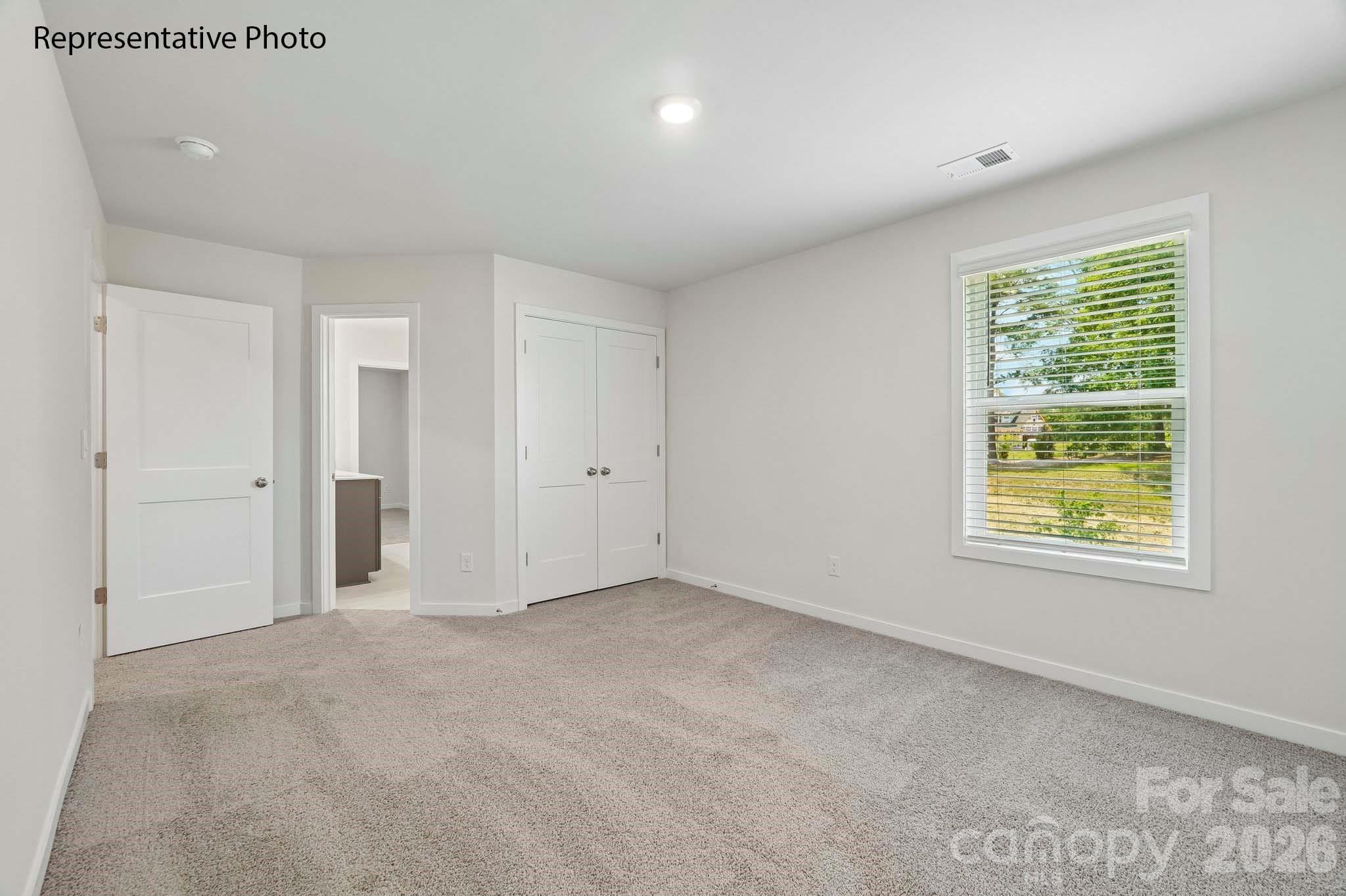 7313 Butternut Oak Terrace Property Photo 31