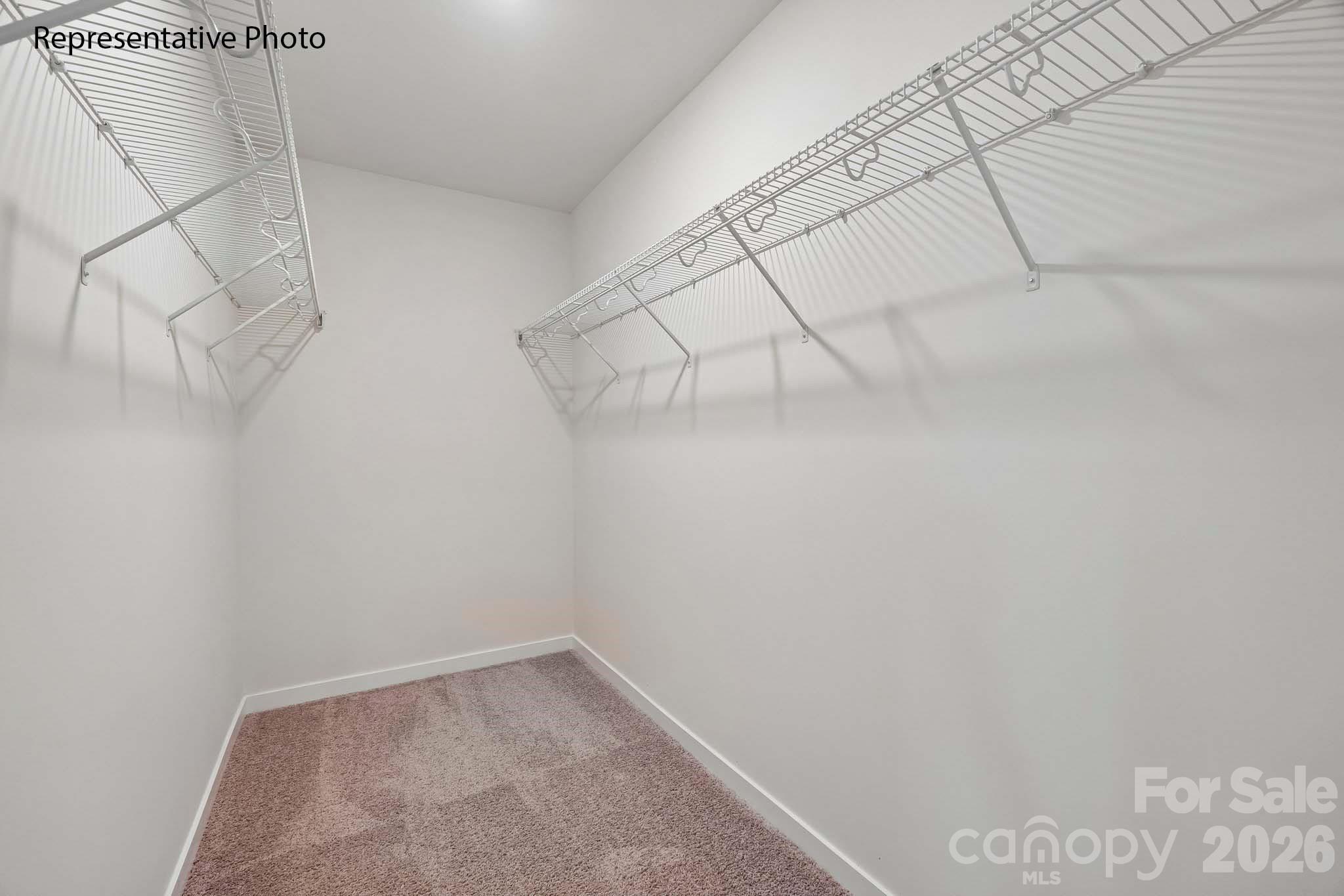 7313 Butternut Oak Terrace Property Photo 34