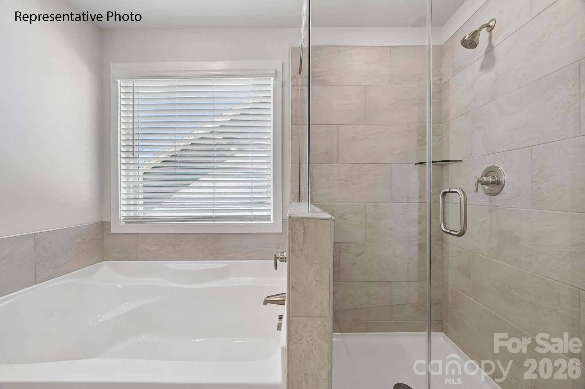 7313 Butternut Oak Terrace Property Photo 39