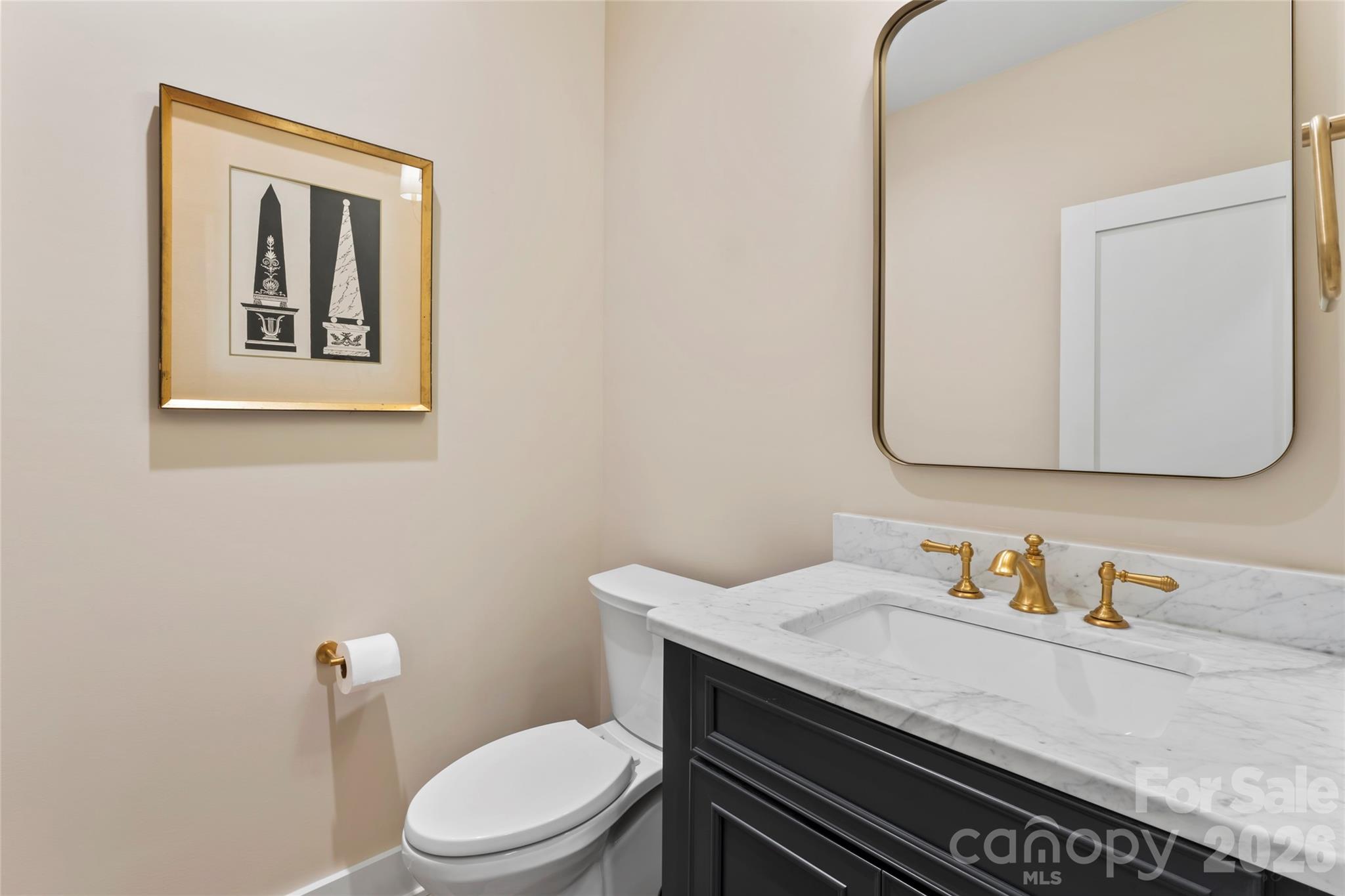 2866 Backwoods Trail Property Photo 7