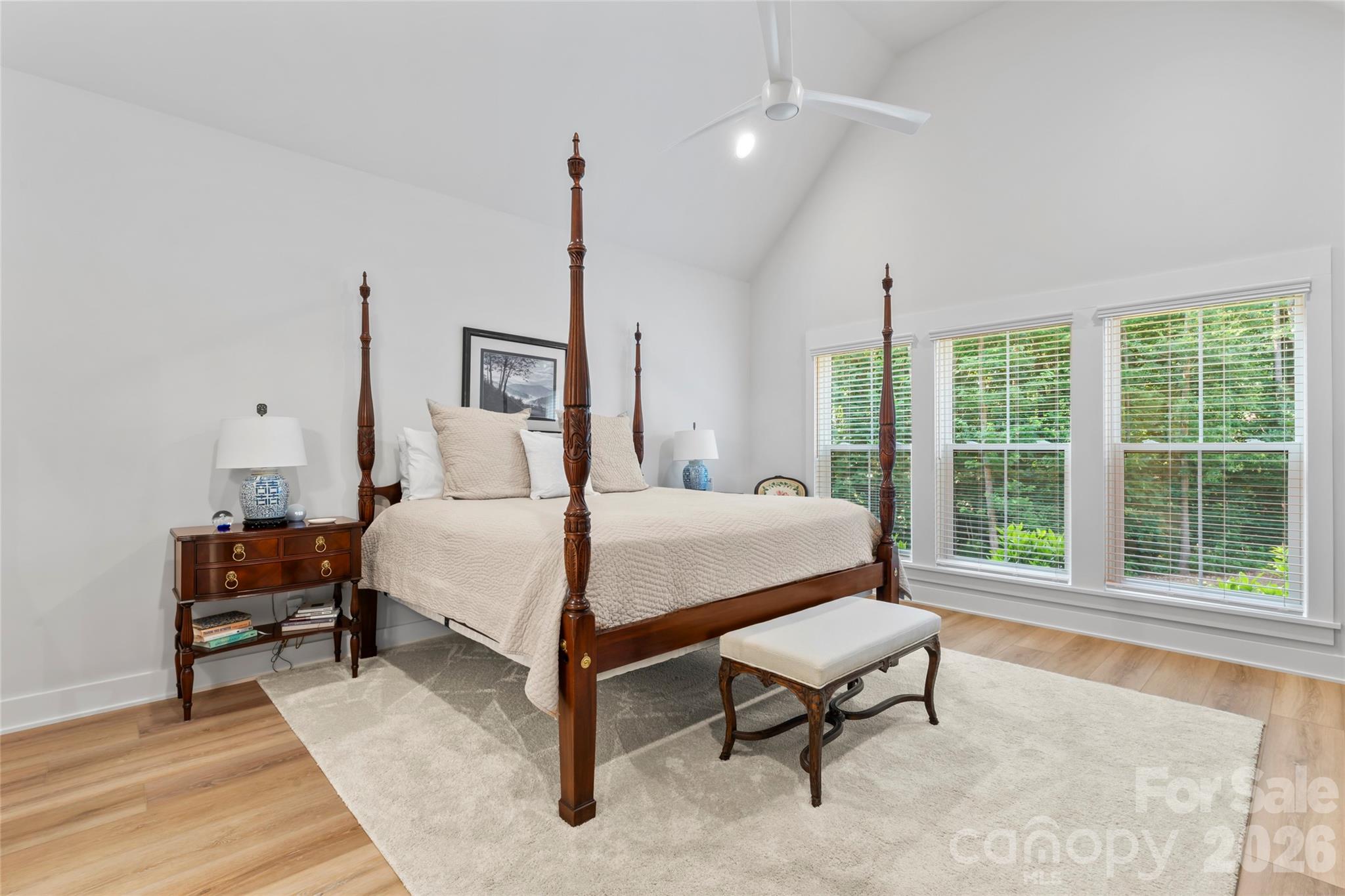 2866 Backwoods Trail Property Photo 15