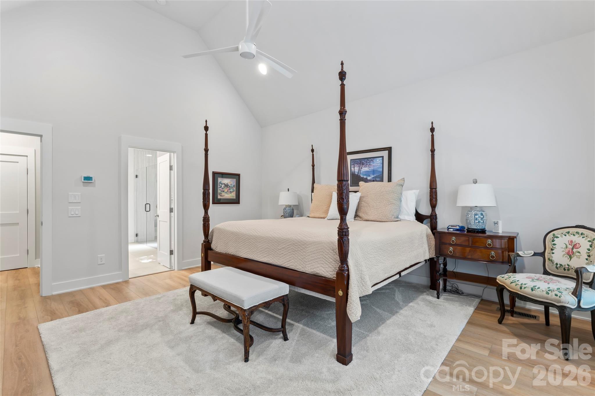 2866 Backwoods Trail Property Photo 16