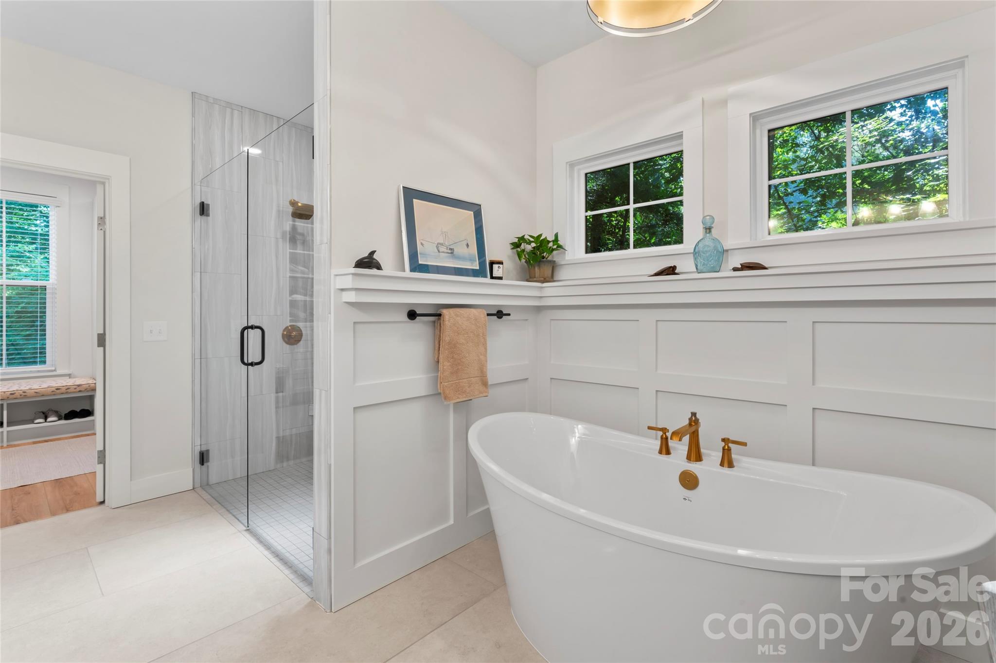 2866 Backwoods Trail Property Photo 18