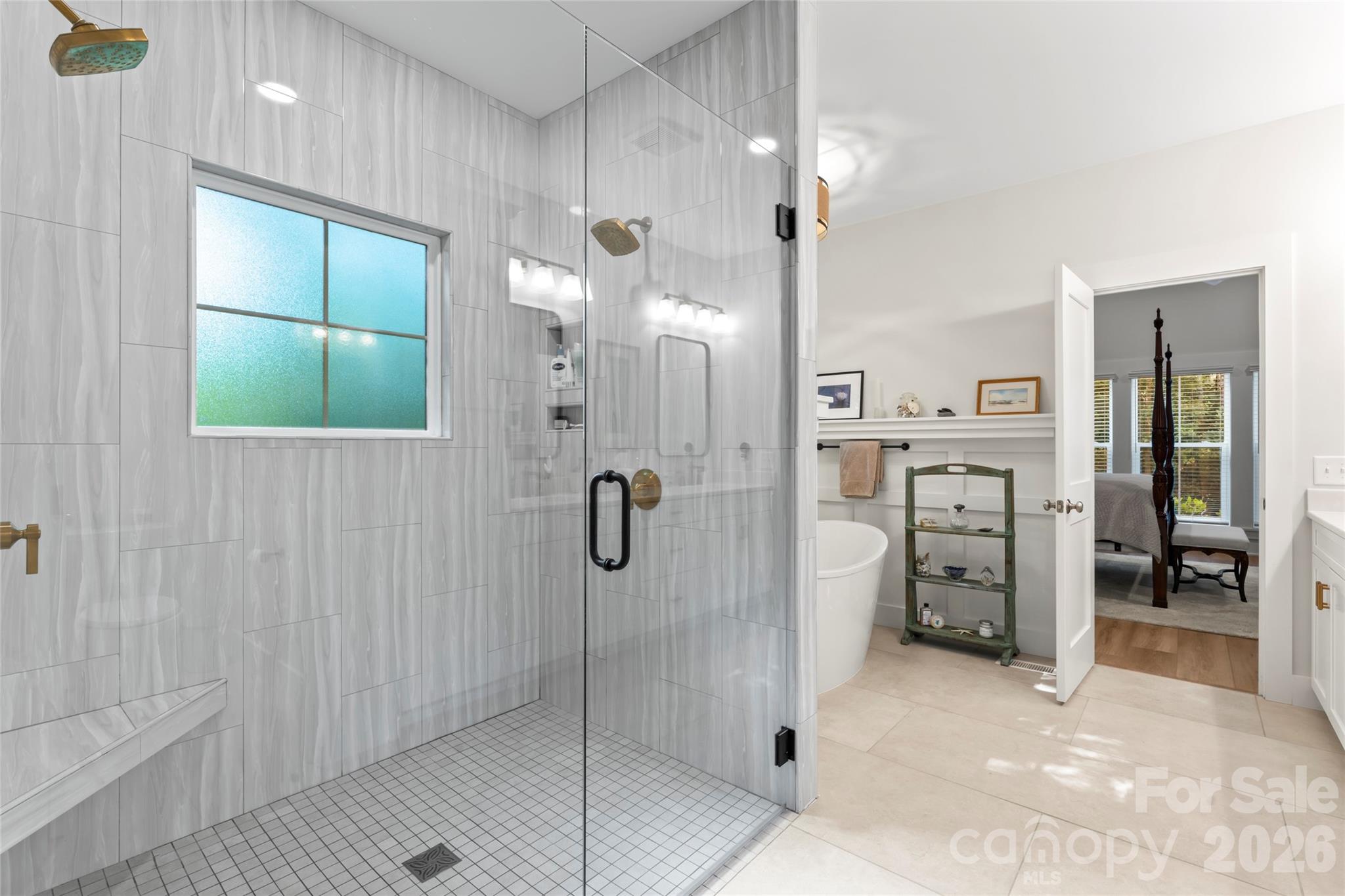 2866 Backwoods Trail Property Photo 19