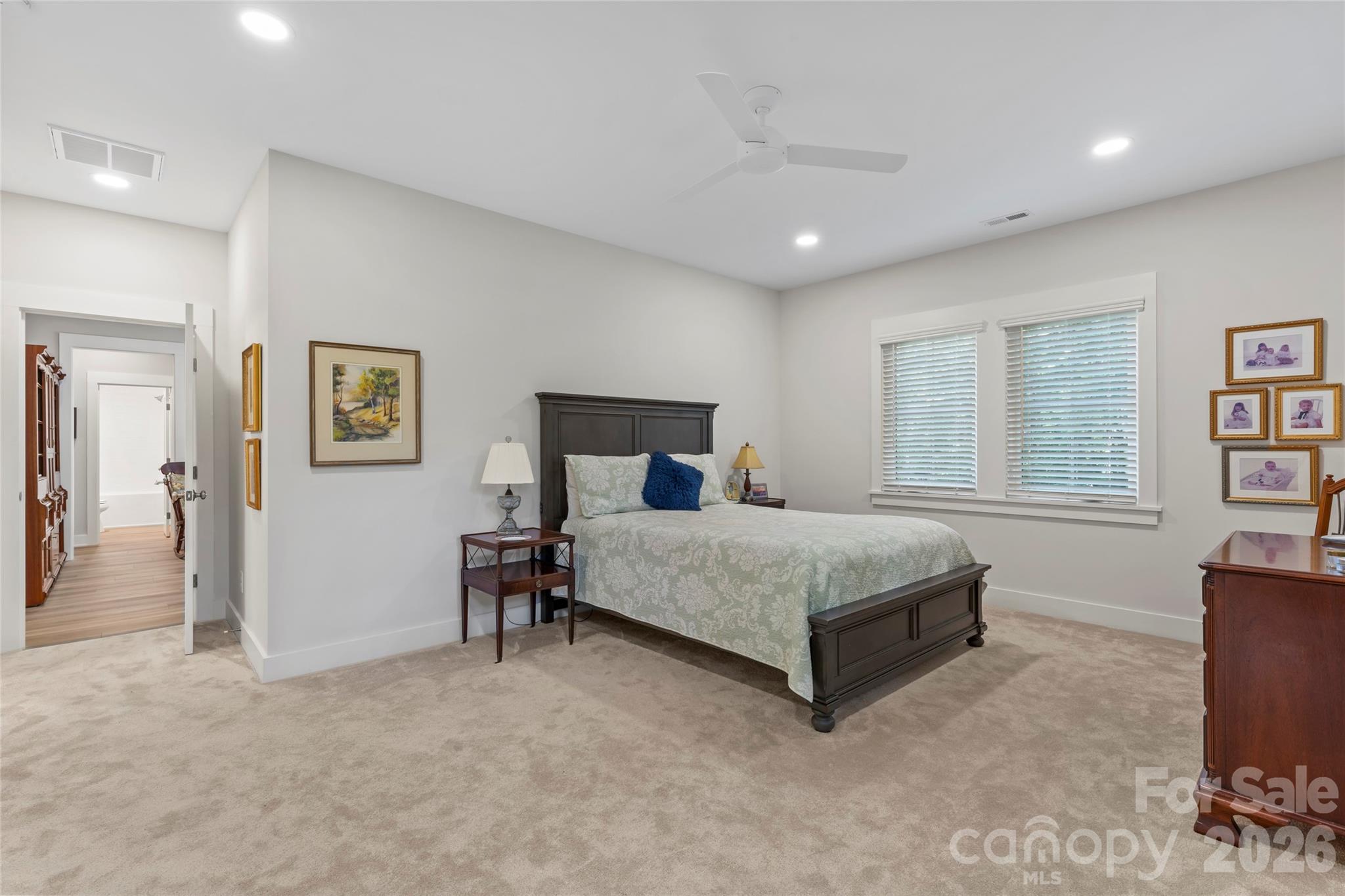 2866 Backwoods Trail Property Photo 25
