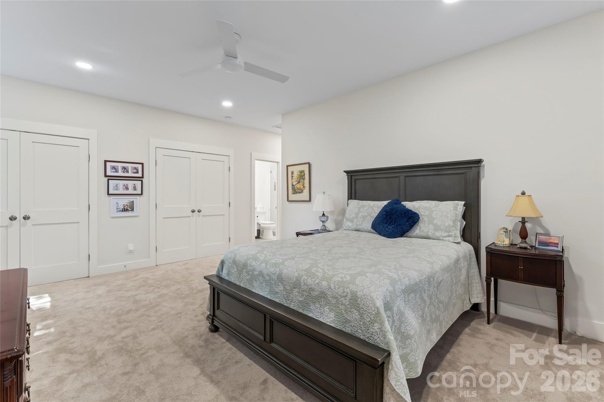 2866 Backwoods Trail Property Photo 26