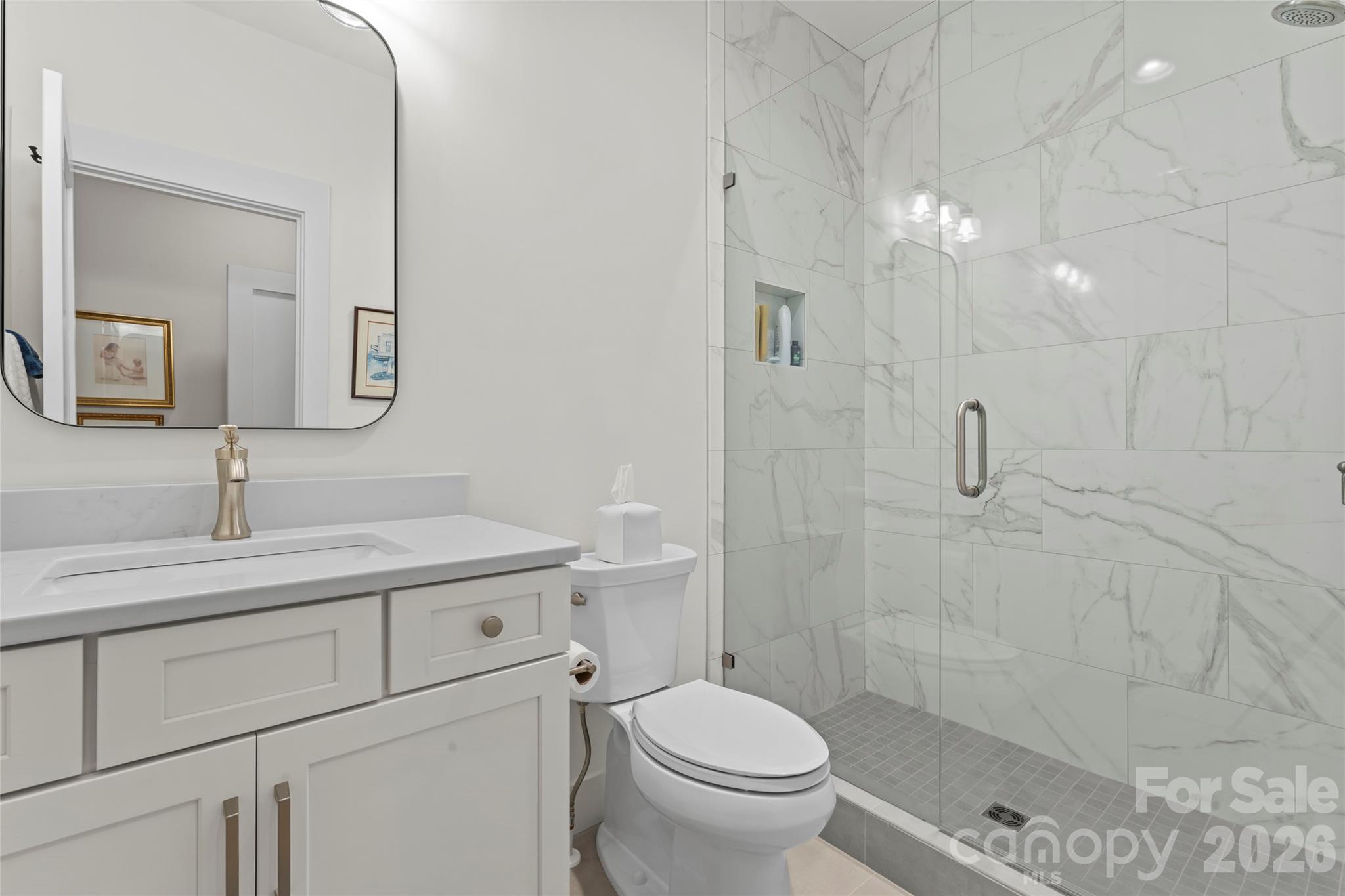 2866 Backwoods Trail Property Photo 27