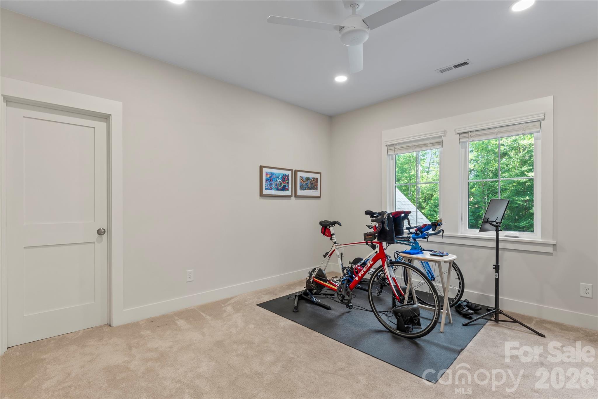 2866 Backwoods Trail Property Photo 28