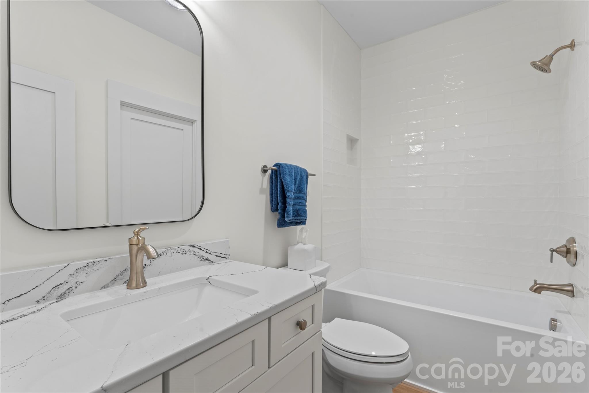 2866 Backwoods Trail Property Photo 29