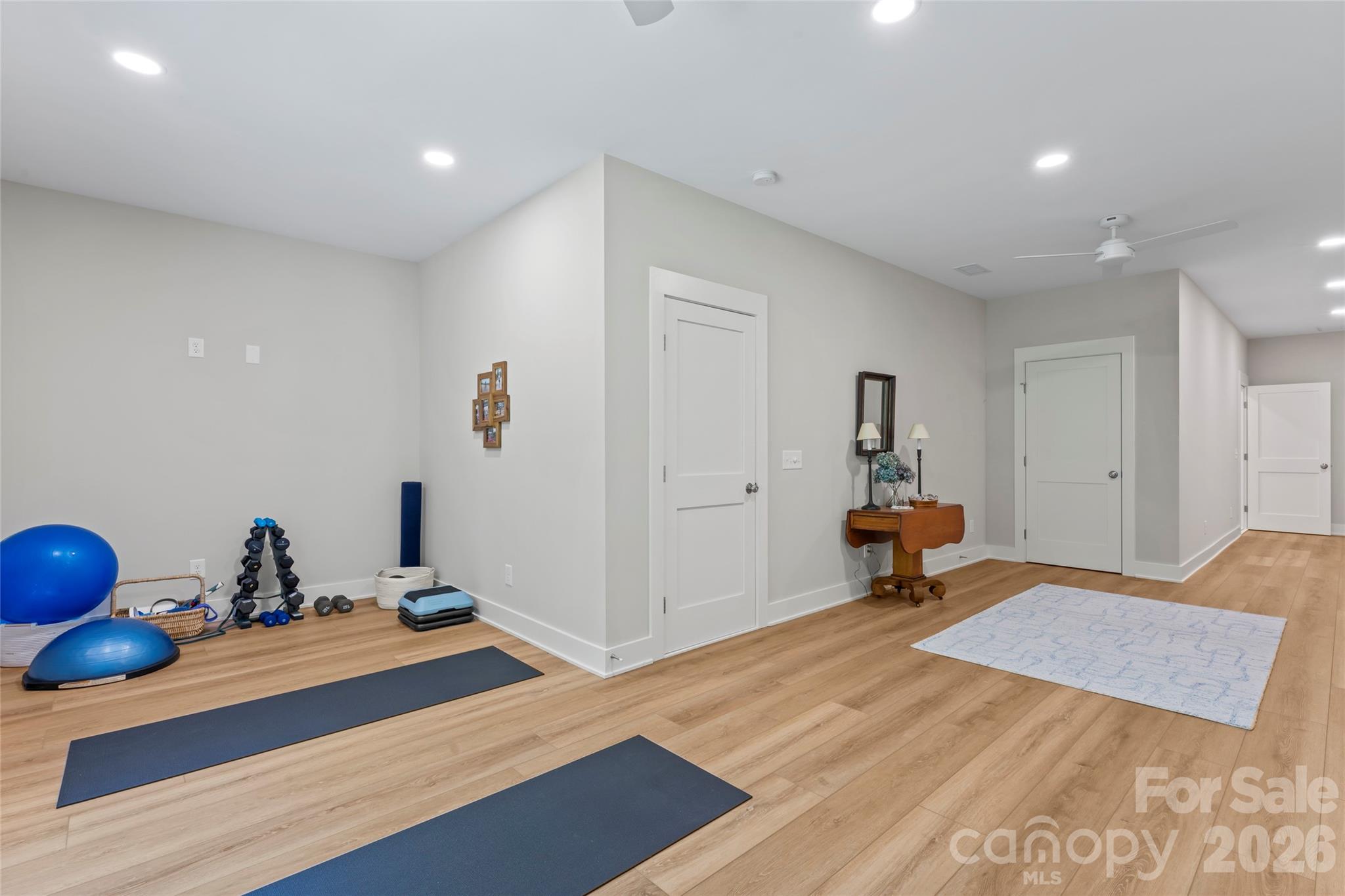2866 Backwoods Trail Property Photo 30