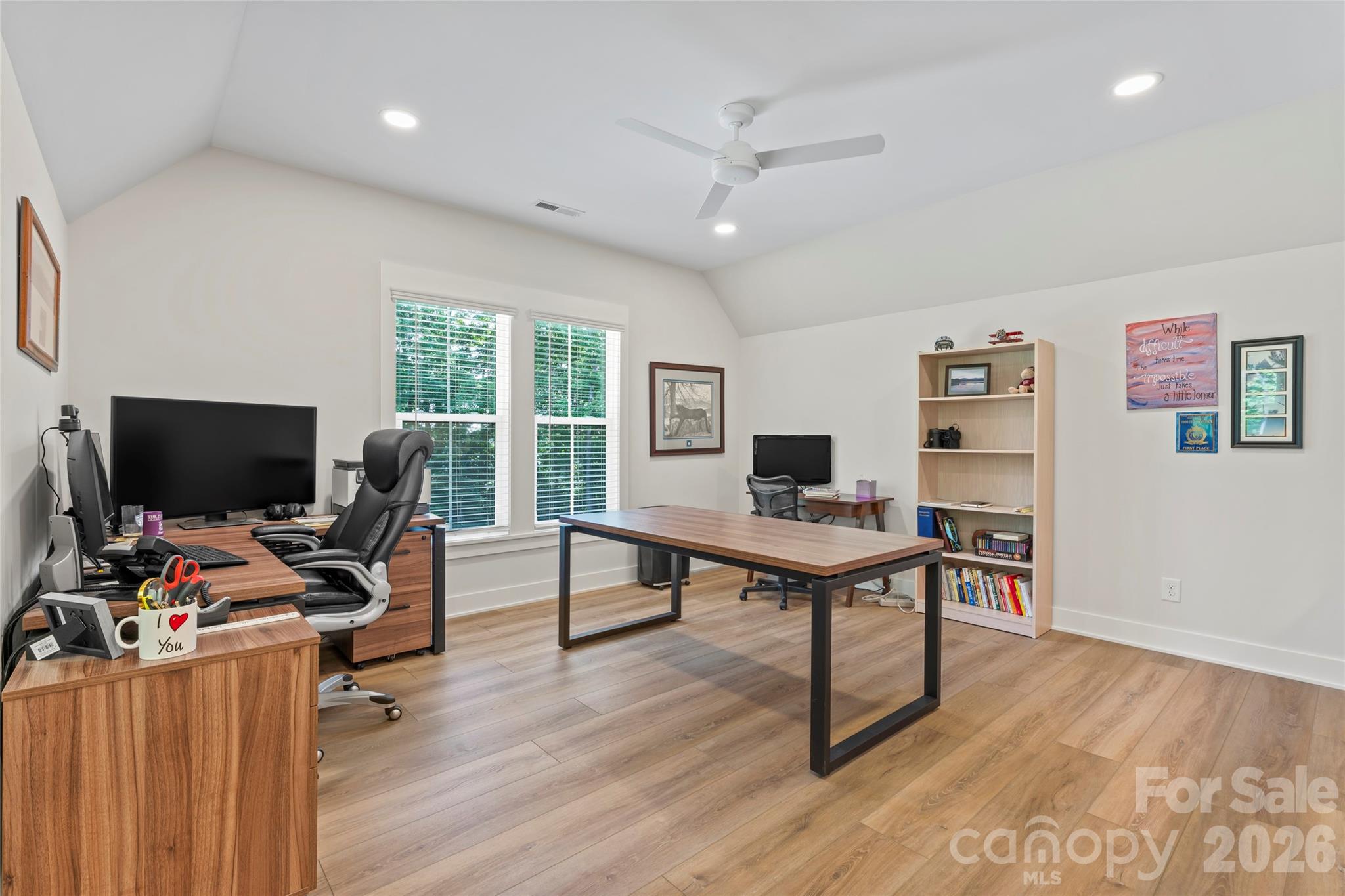 2866 Backwoods Trail Property Photo 33