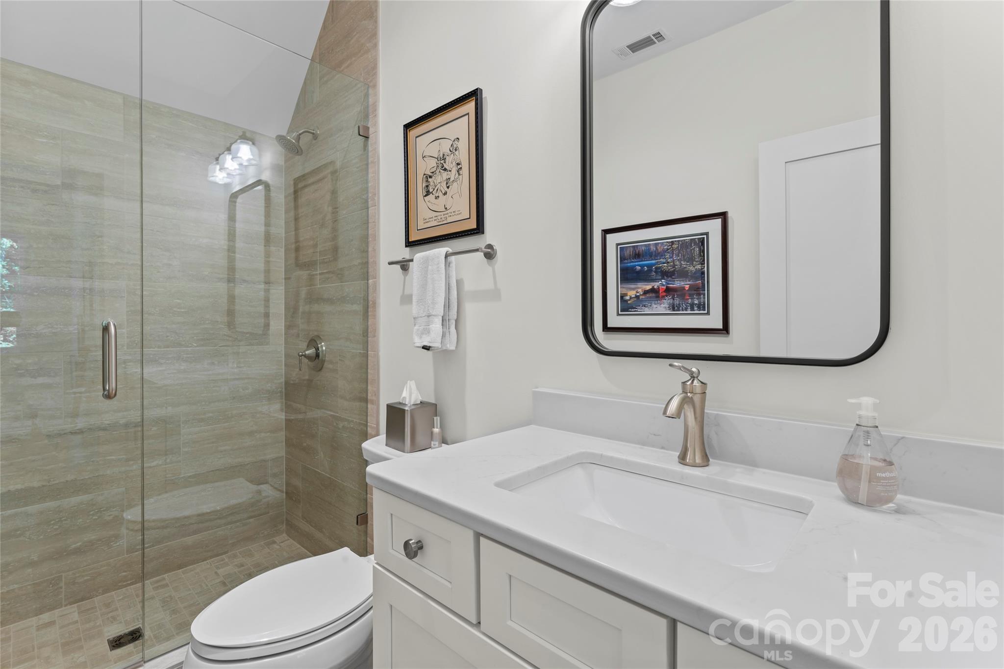 2866 Backwoods Trail Property Photo 36