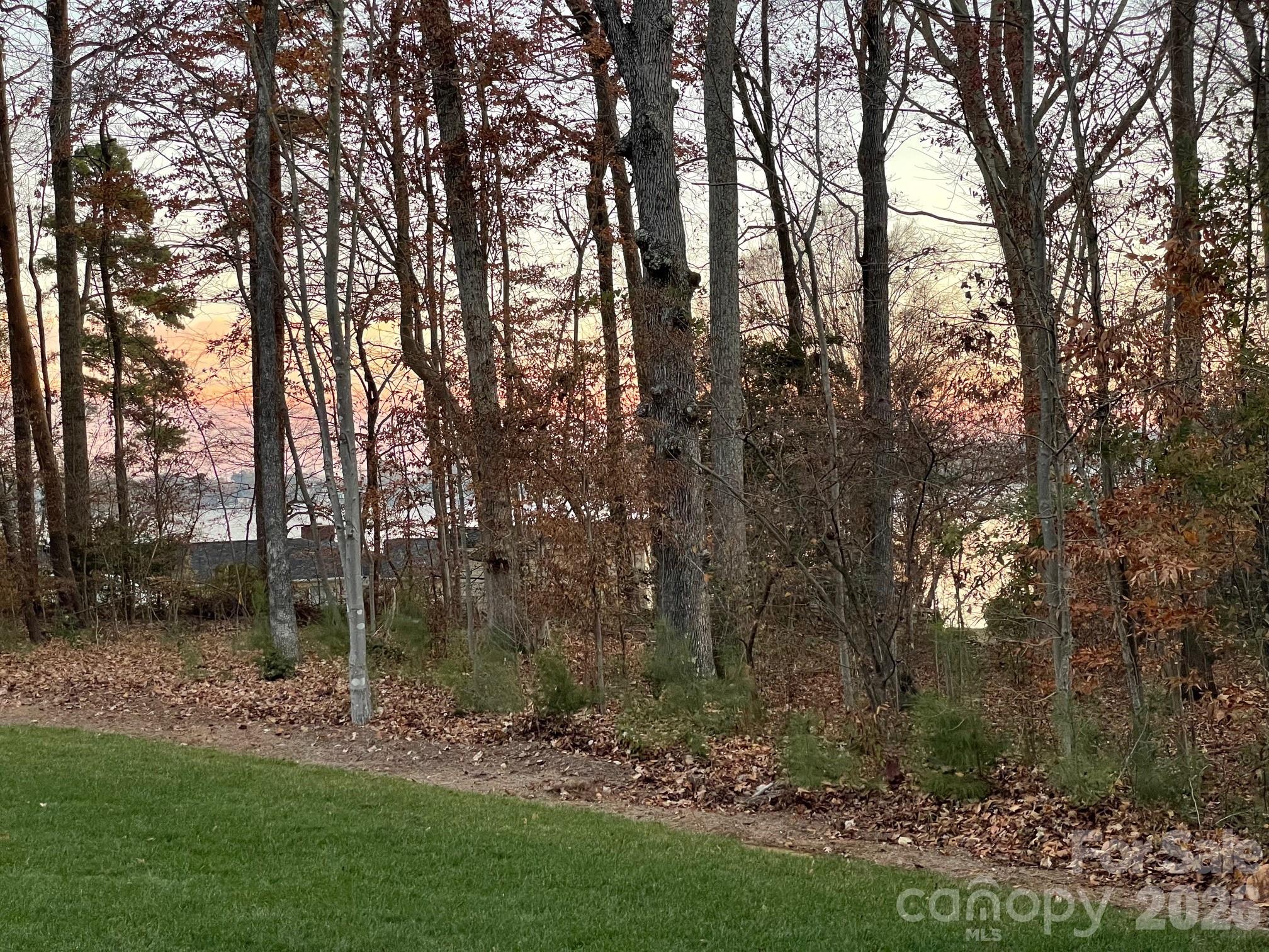 2866 Backwoods Trail Property Photo 42
