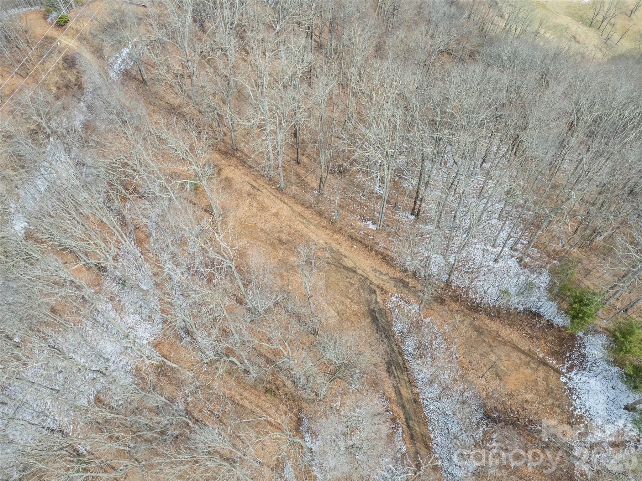 Lot #3 Viewpoint Mountain Property Photo 4