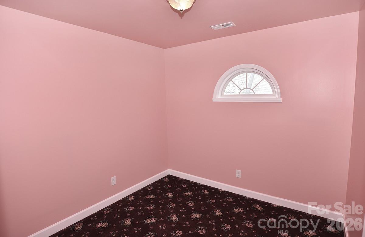 1203 Edgewater Court Property Photo 31