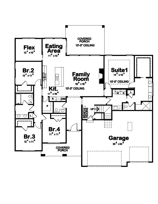 131 Heartland Drive 2 Property Photo 2