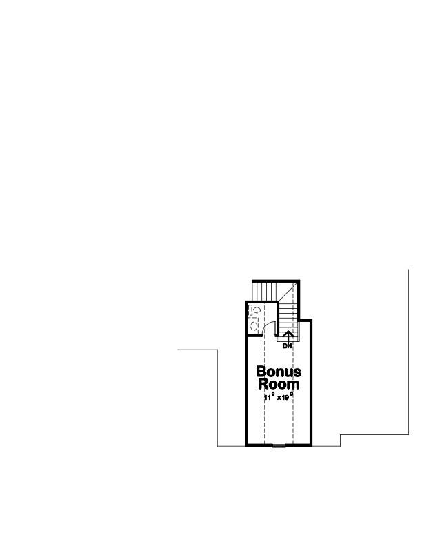 131 Heartland Drive 2 Property Photo 3