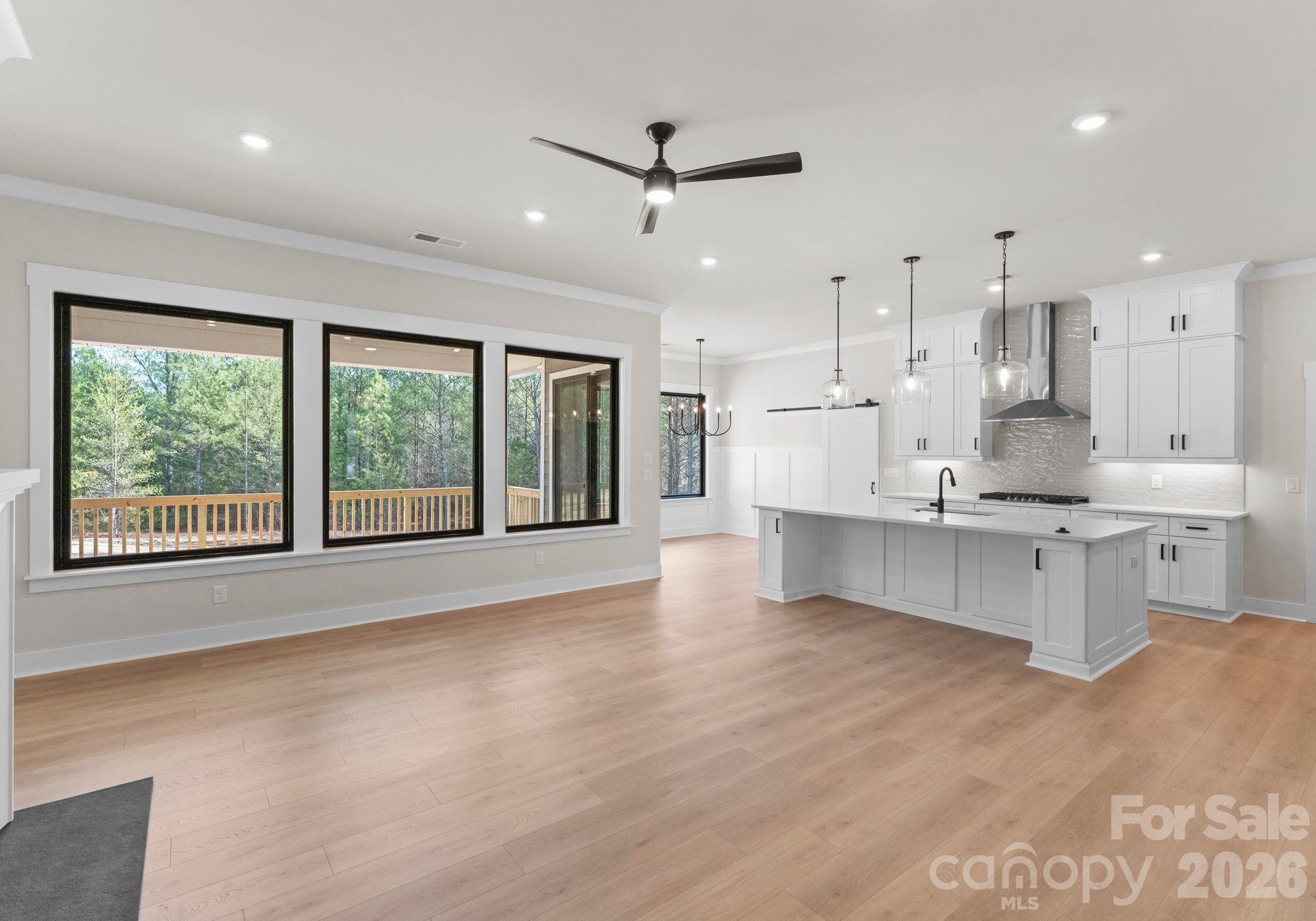 131 Heartland Drive 2 Property Photo 6