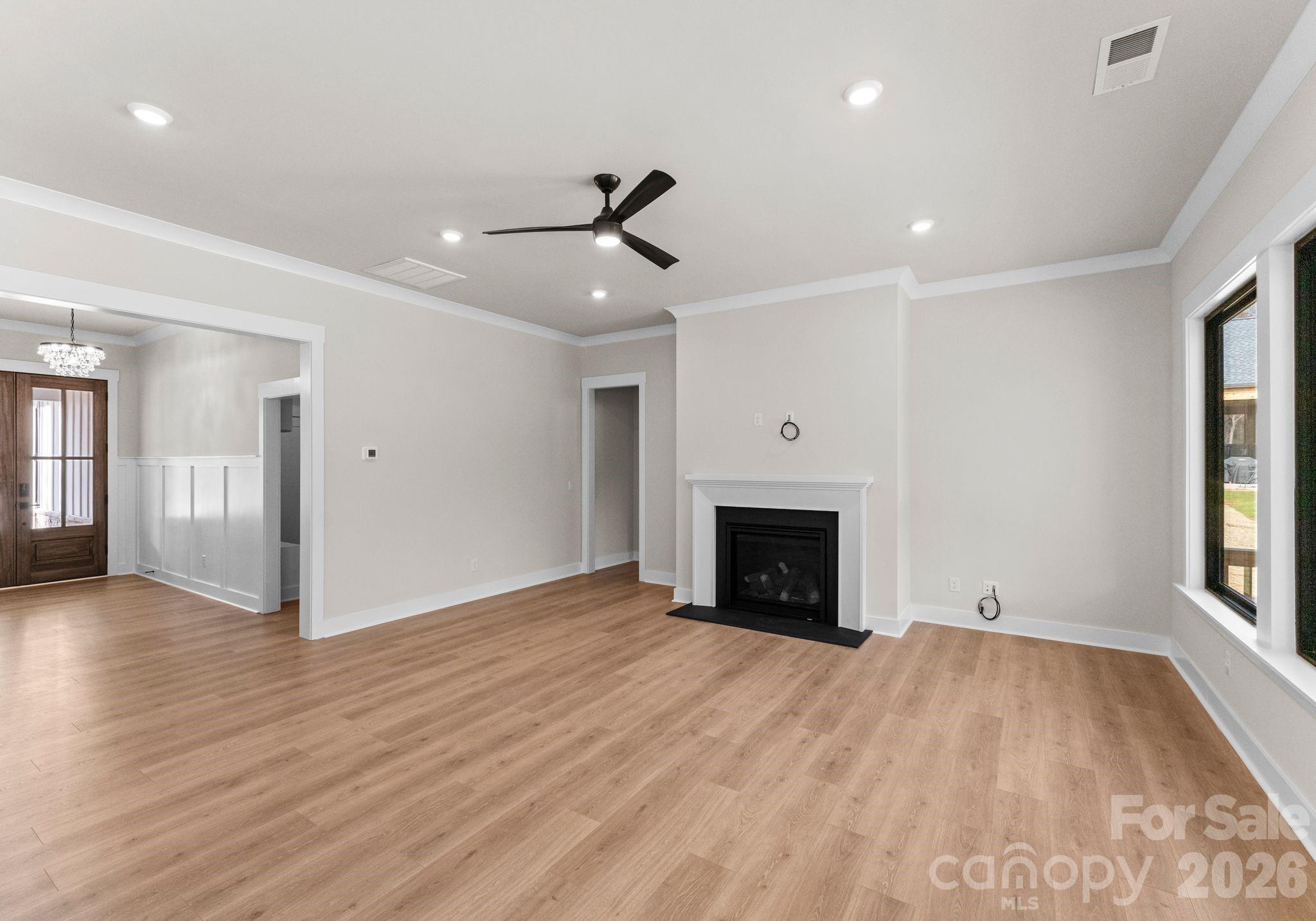 131 Heartland Drive 2 Property Photo 7